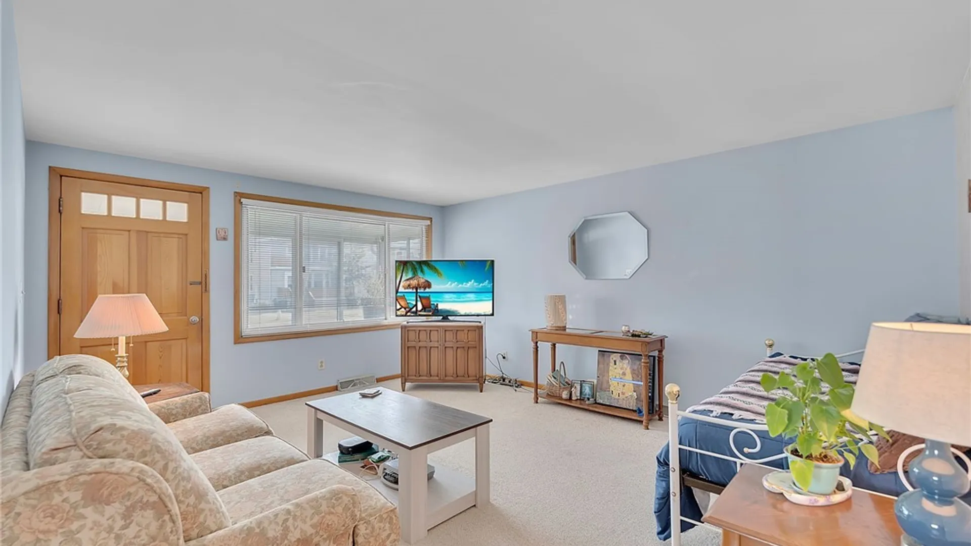 Property at 750 Tifft Street, Buffalo, NY 14220 13