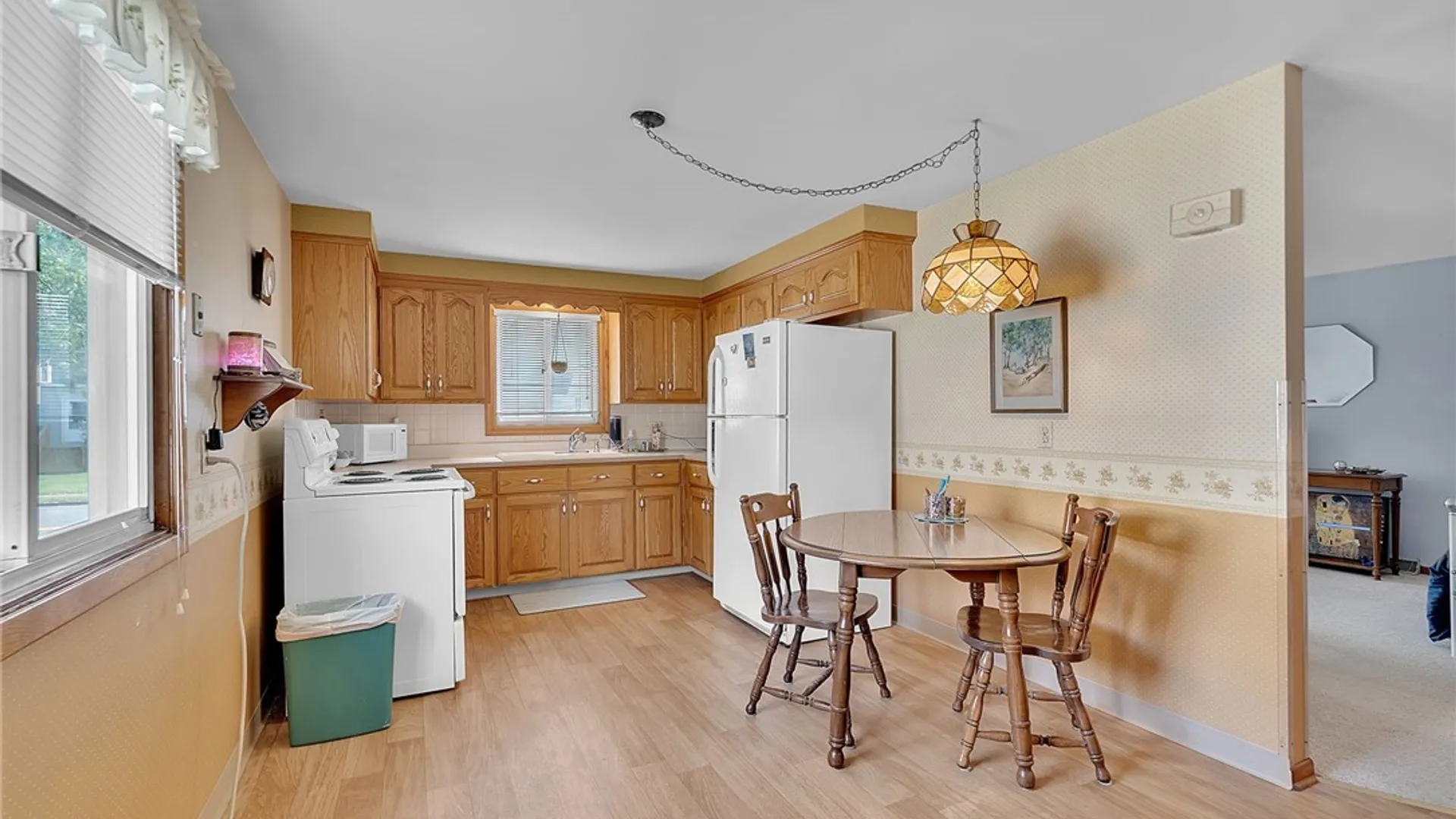 Property at 750 Tifft Street, Buffalo, NY 14220 14