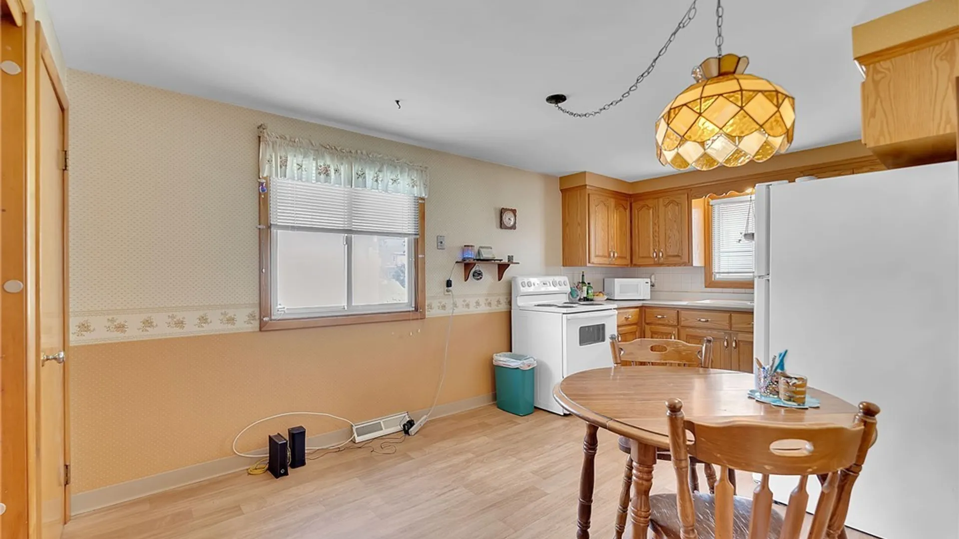 Property at 750 Tifft Street, Buffalo, NY 14220 15
