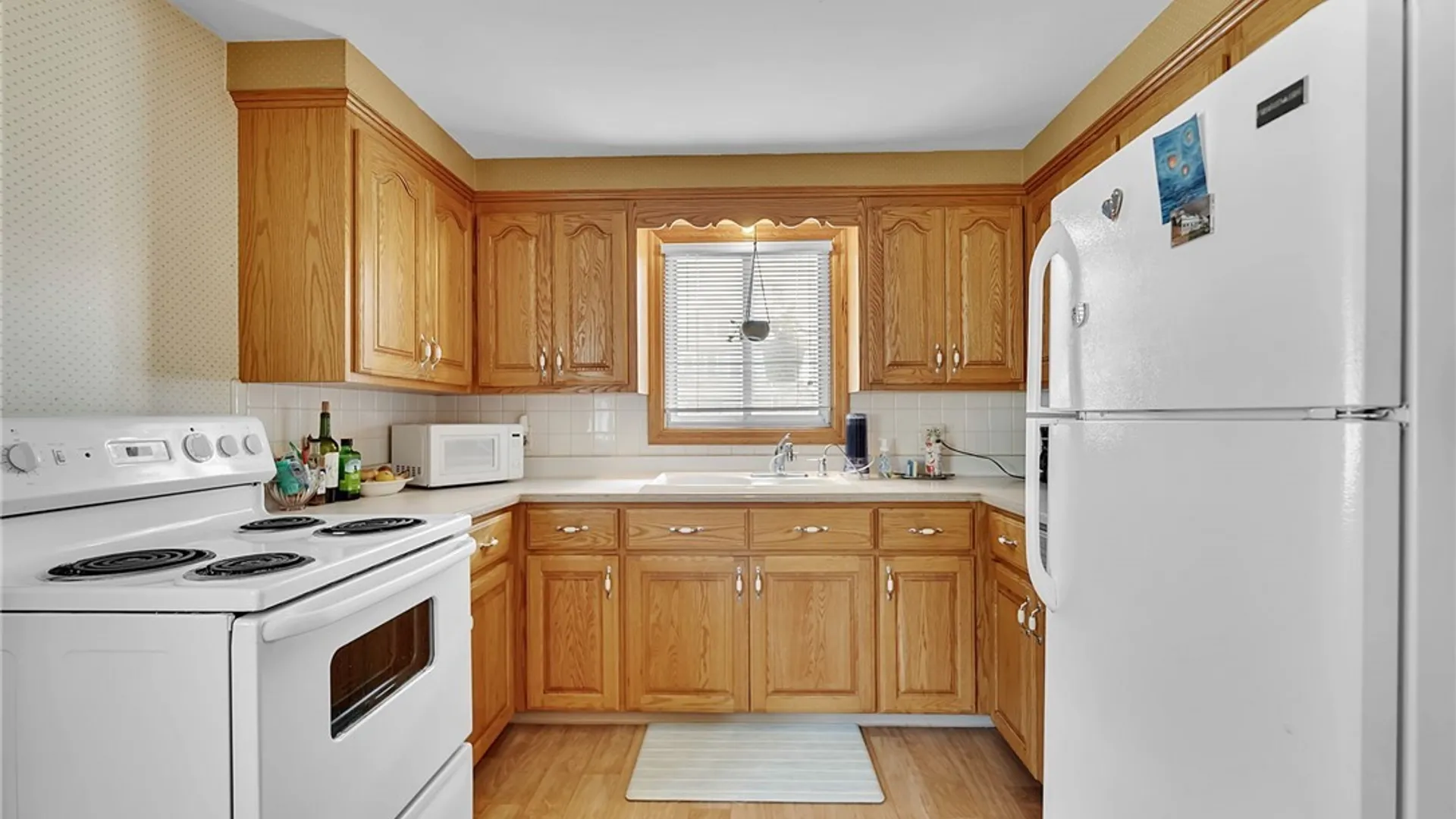 Property at 750 Tifft Street, Buffalo, NY 14220 16