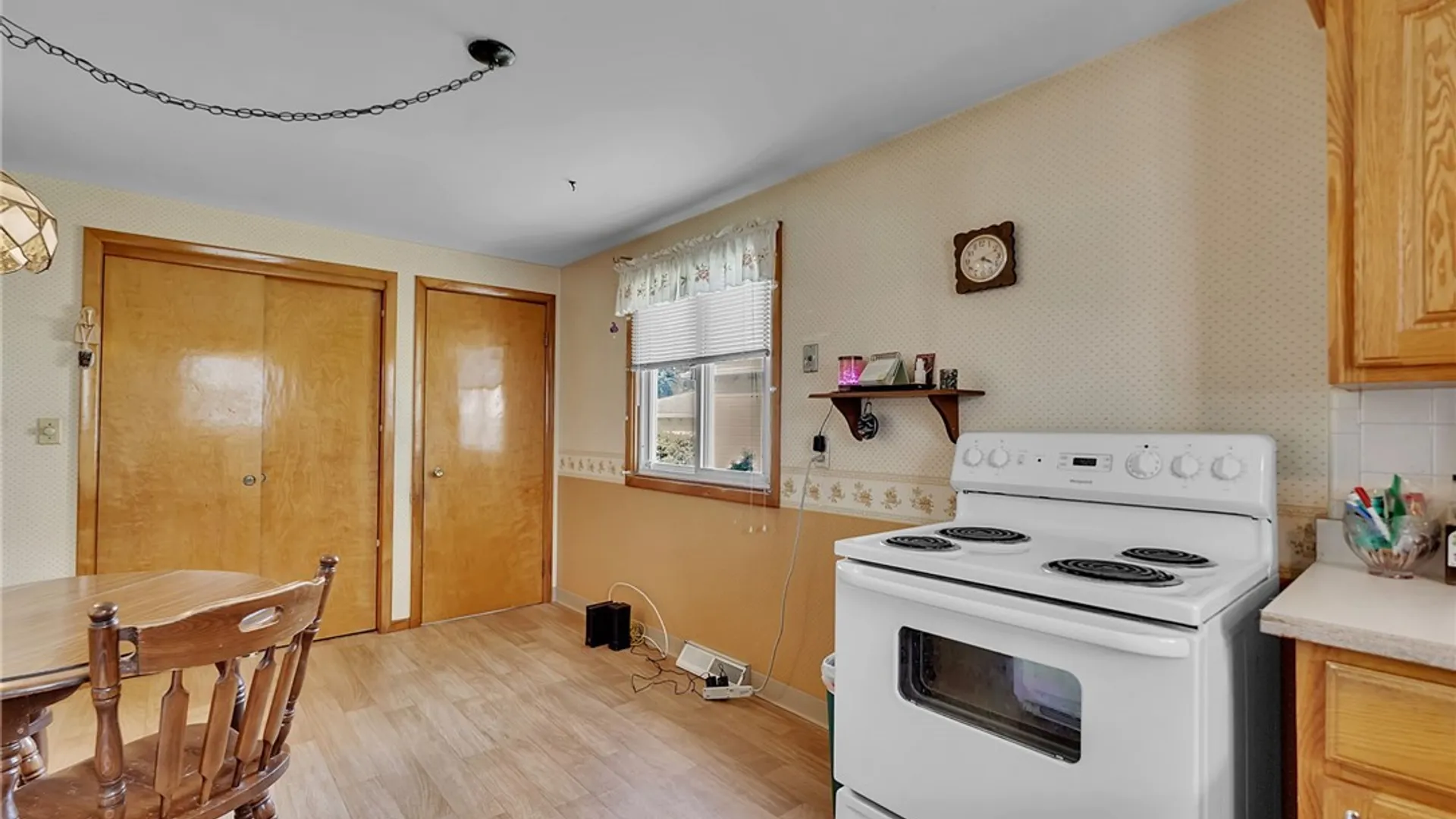 Property at 750 Tifft Street, Buffalo, NY 14220 18