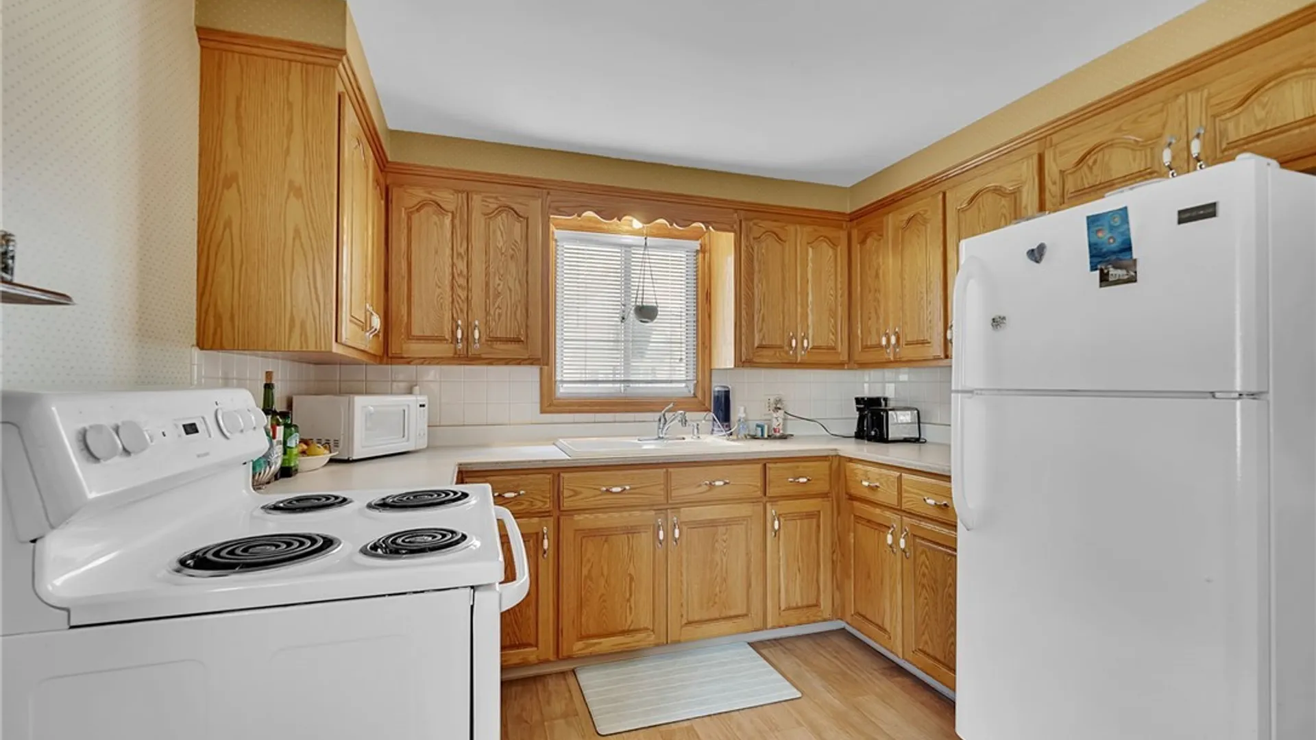 Property at 750 Tifft Street, Buffalo, NY 14220 19