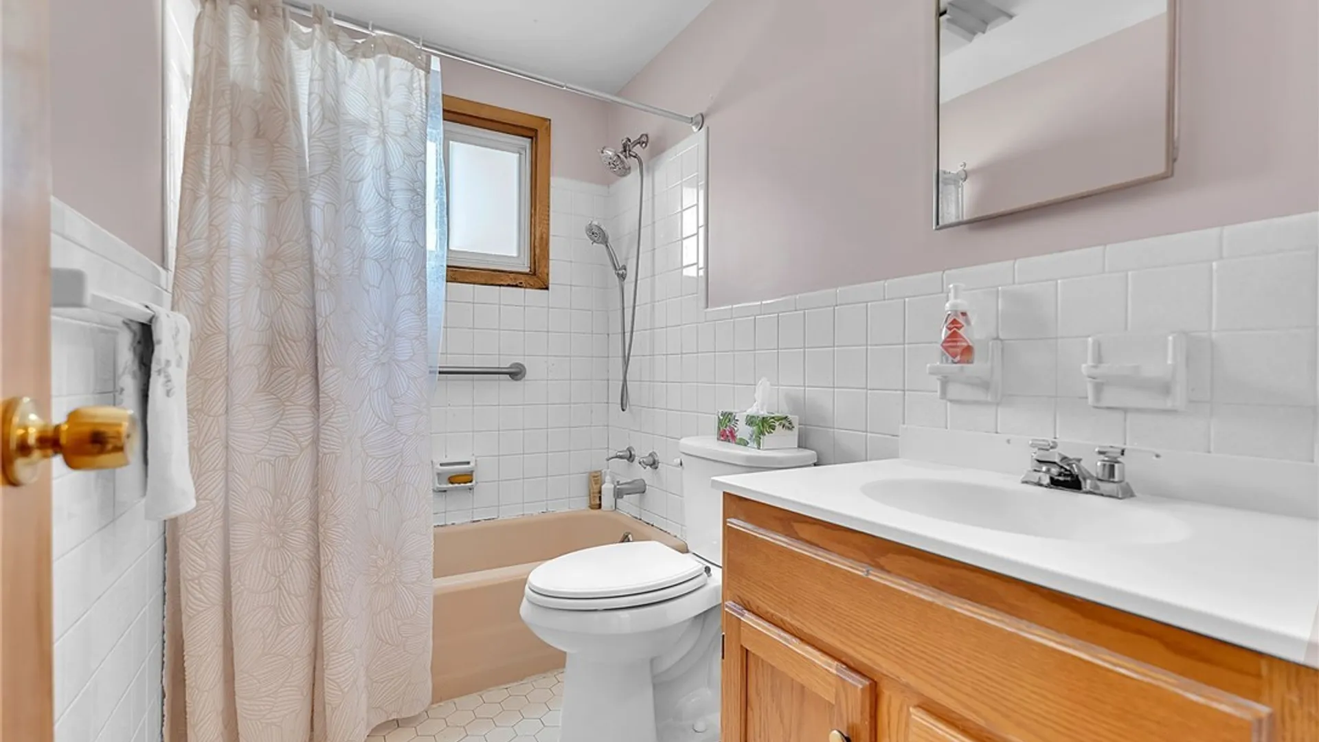 Property at 750 Tifft Street, Buffalo, NY 14220 23