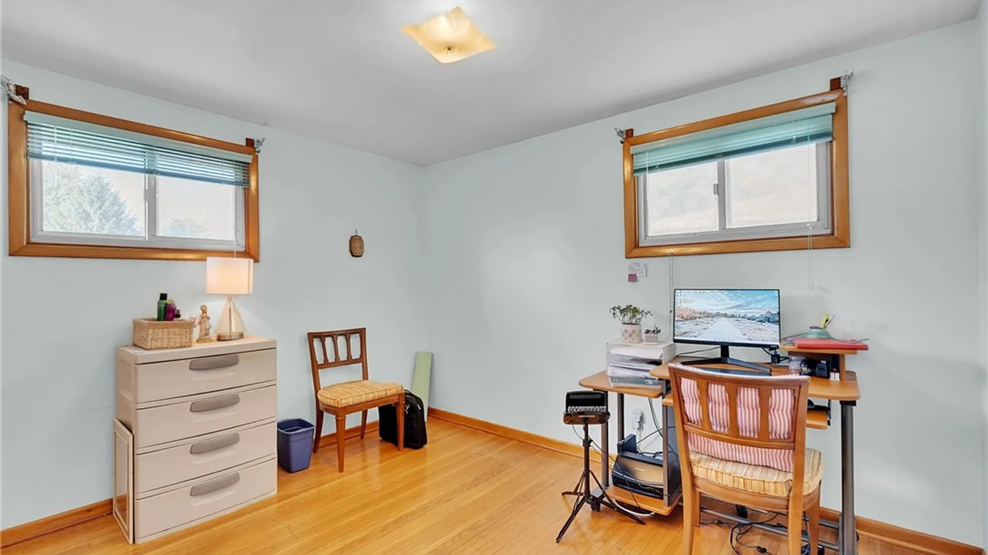 Property at 750 Tifft Street, Buffalo, NY 14220 24