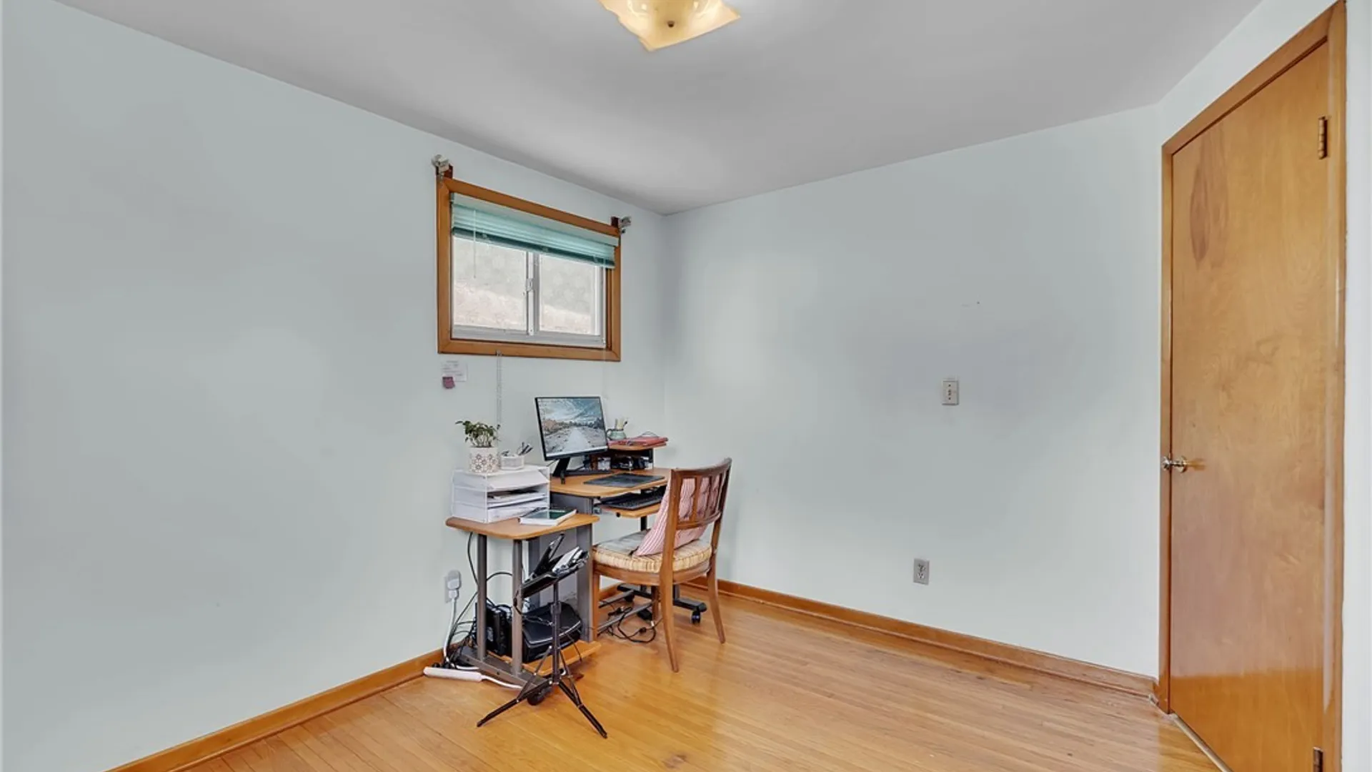 Property at 750 Tifft Street, Buffalo, NY 14220 25