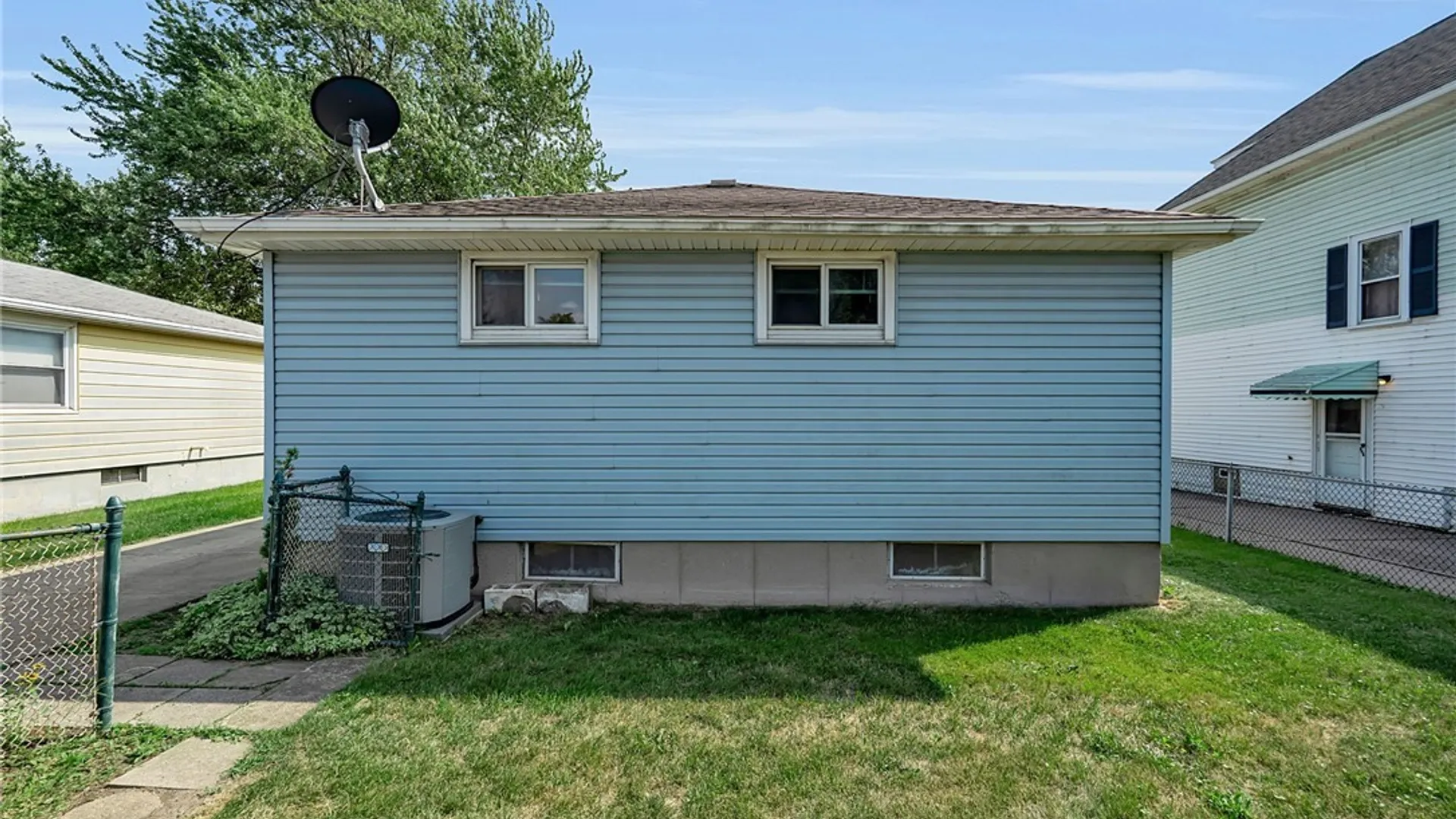 Property at 750 Tifft Street, Buffalo, NY 14220 42