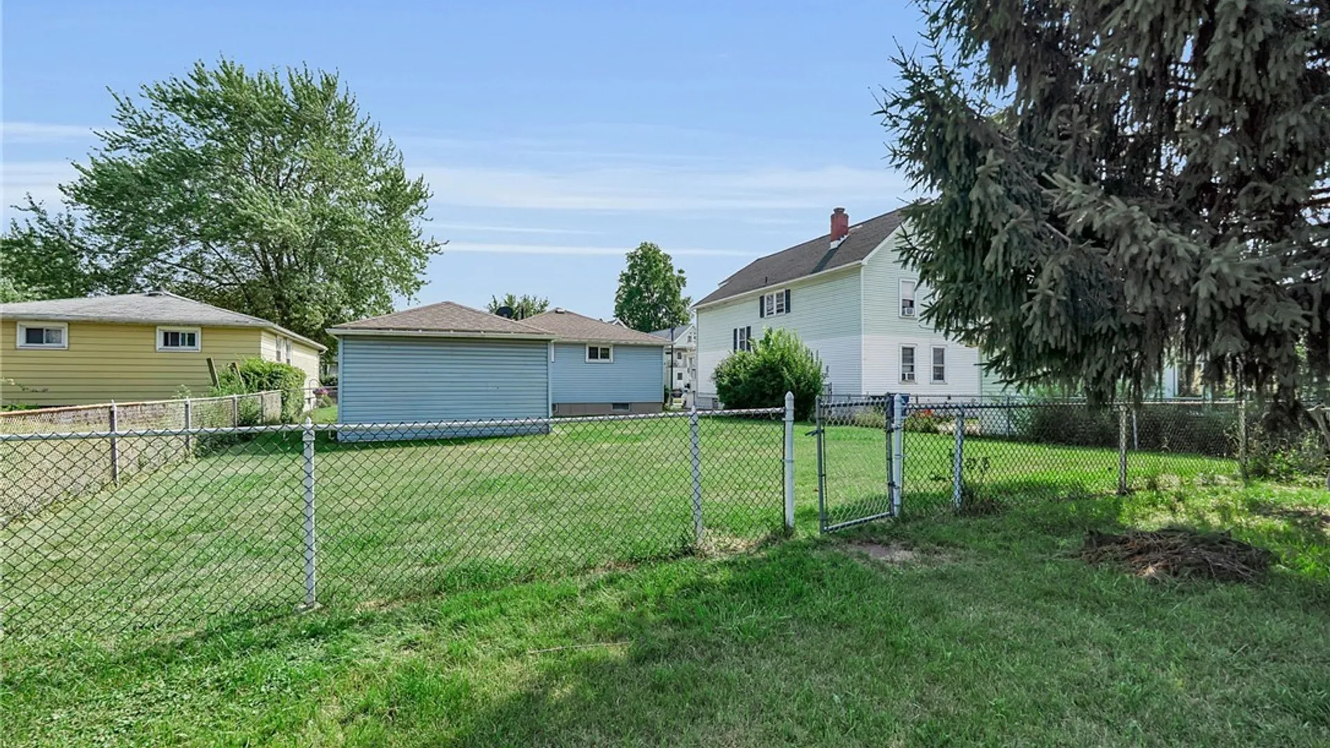 Property at 750 Tifft Street, Buffalo, NY 14220 44