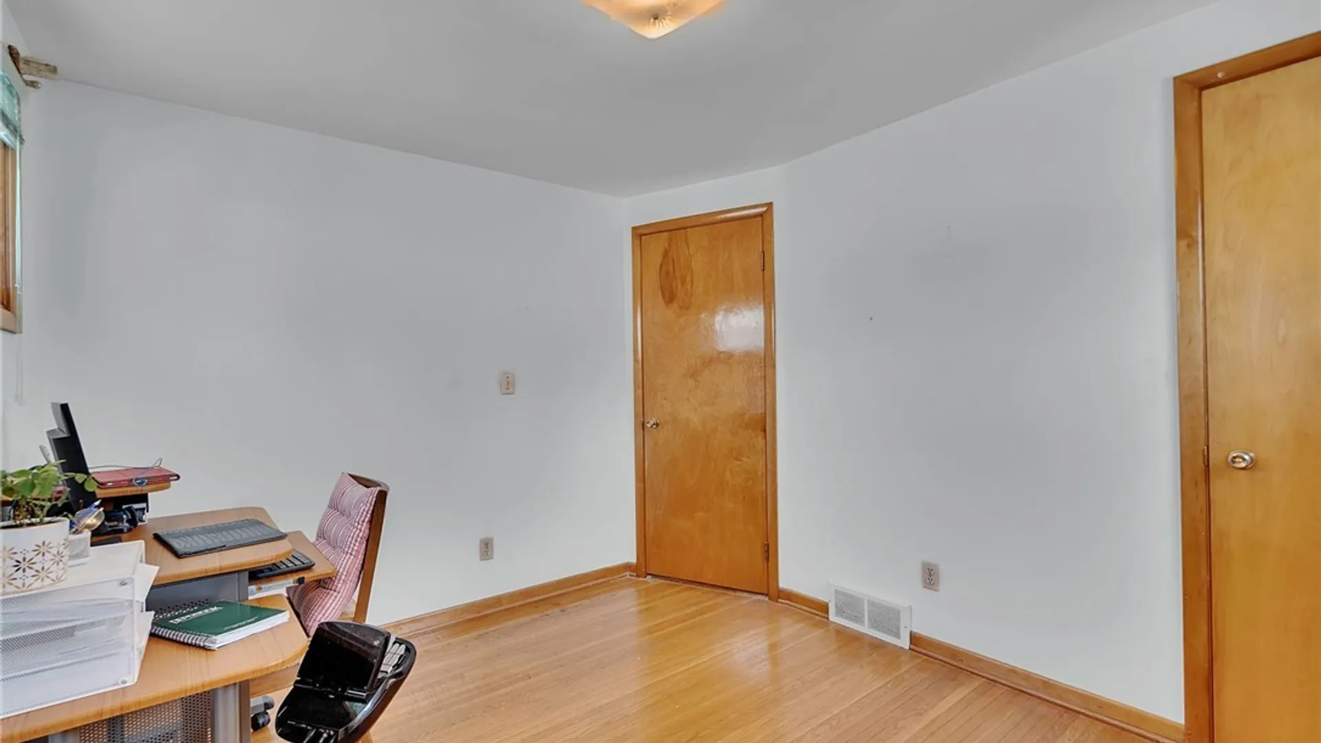 Property at 750 Tifft Street, Buffalo, NY 14220 26