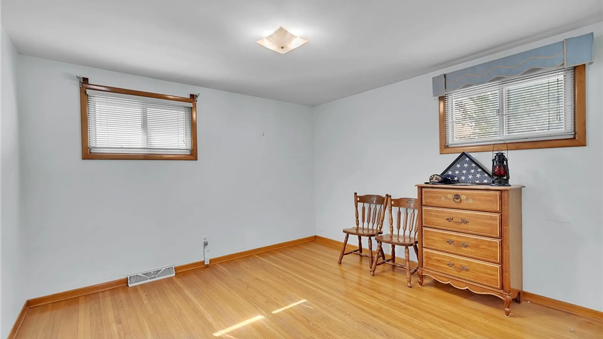 Property at 750 Tifft Street, Buffalo, NY 14220 27