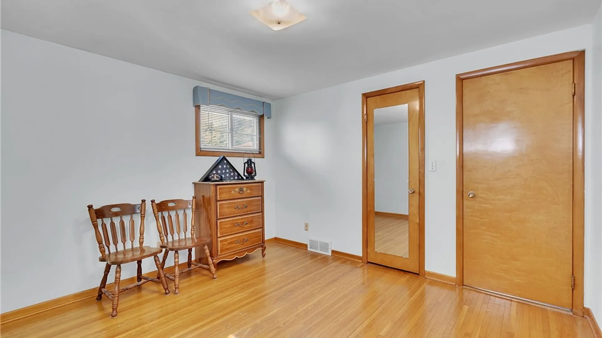 Property at 750 Tifft Street, Buffalo, NY 14220 28