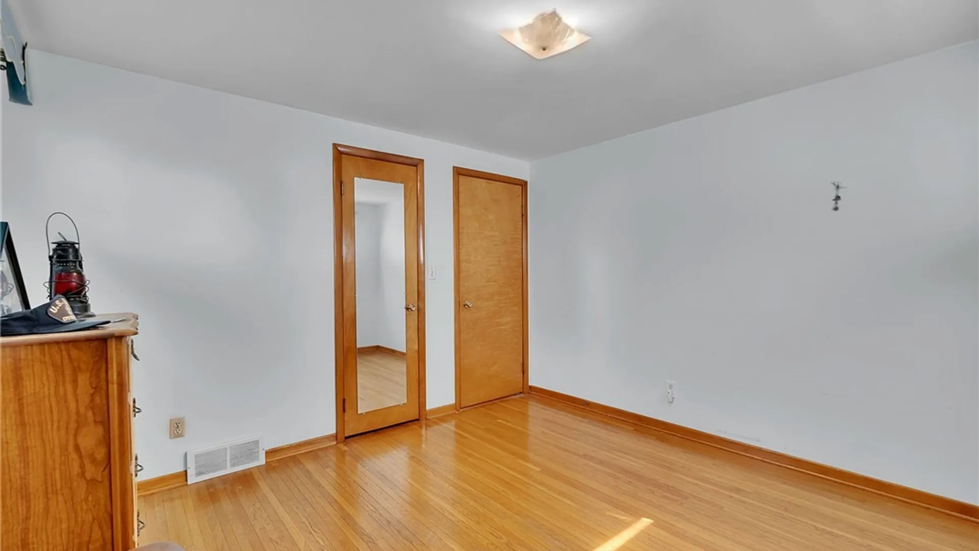 Property at 750 Tifft Street, Buffalo, NY 14220 29