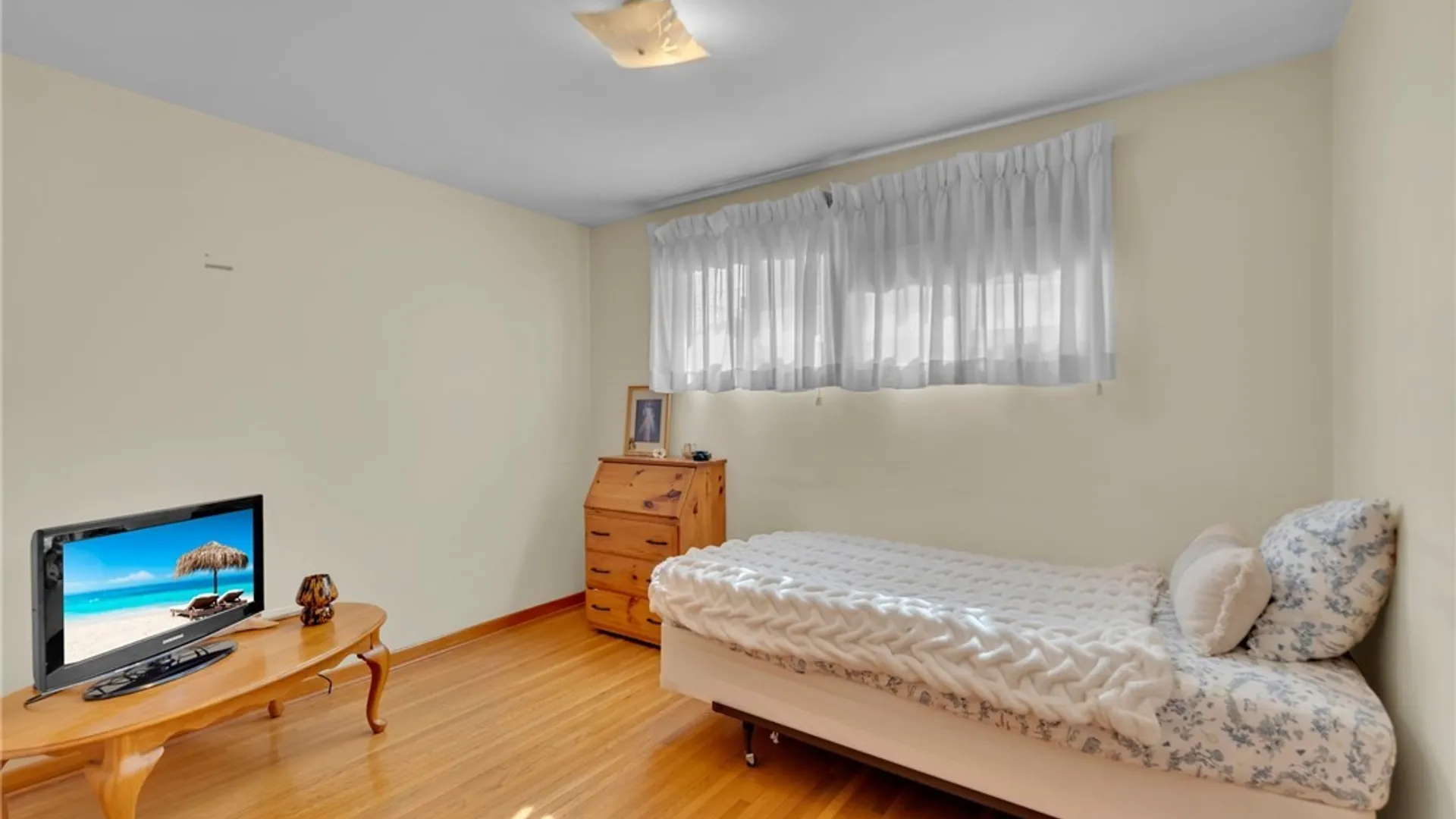 Property at 750 Tifft Street, Buffalo, NY 14220 30