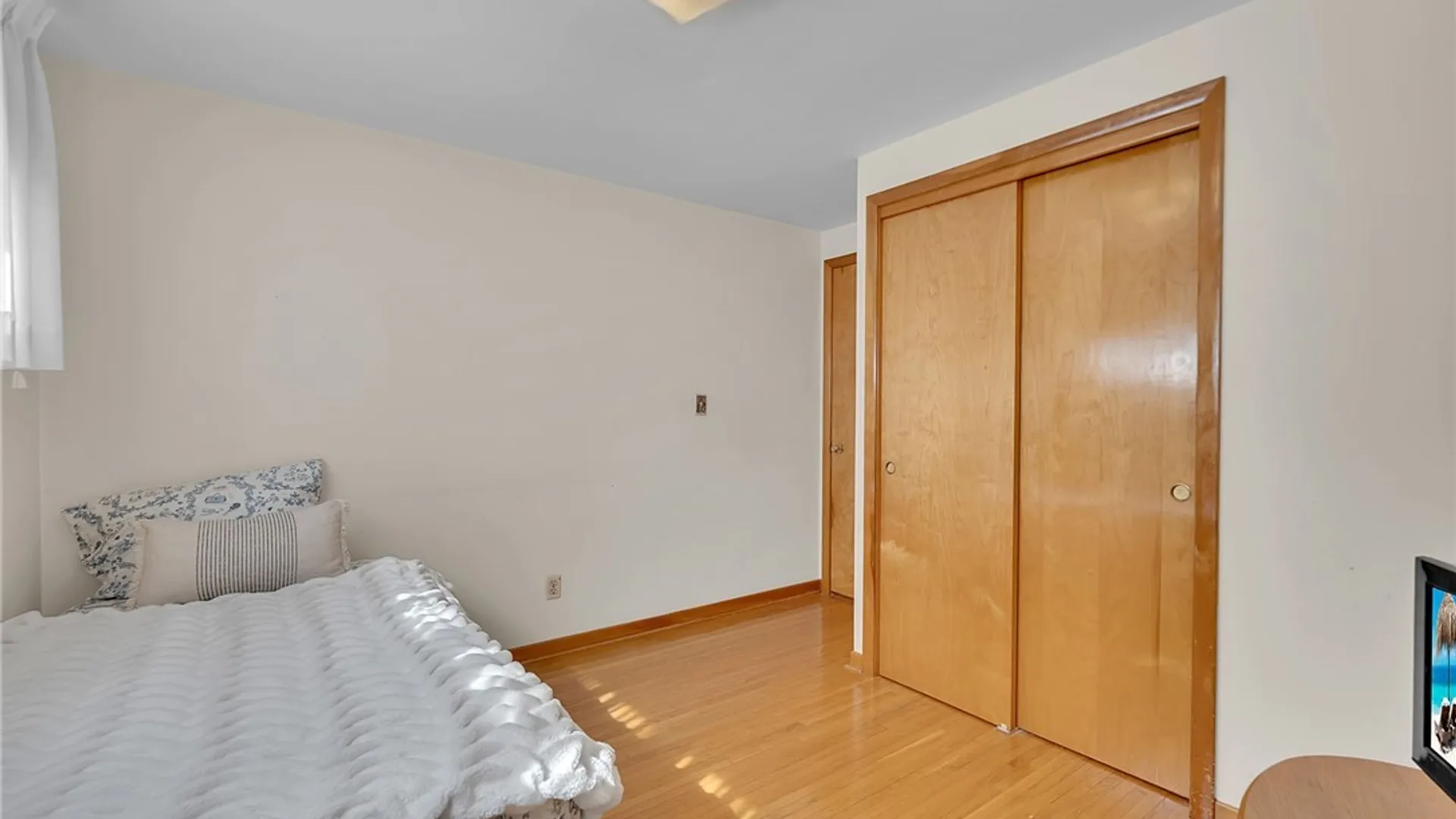 Property at 750 Tifft Street, Buffalo, NY 14220 31