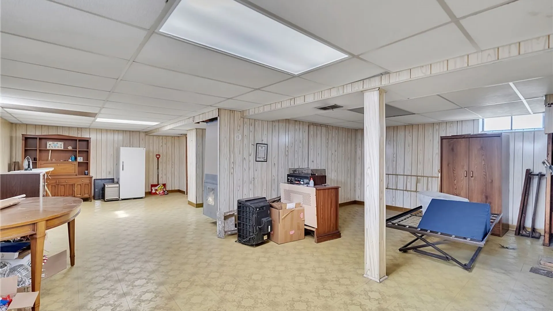 Property at 750 Tifft Street, Buffalo, NY 14220 34