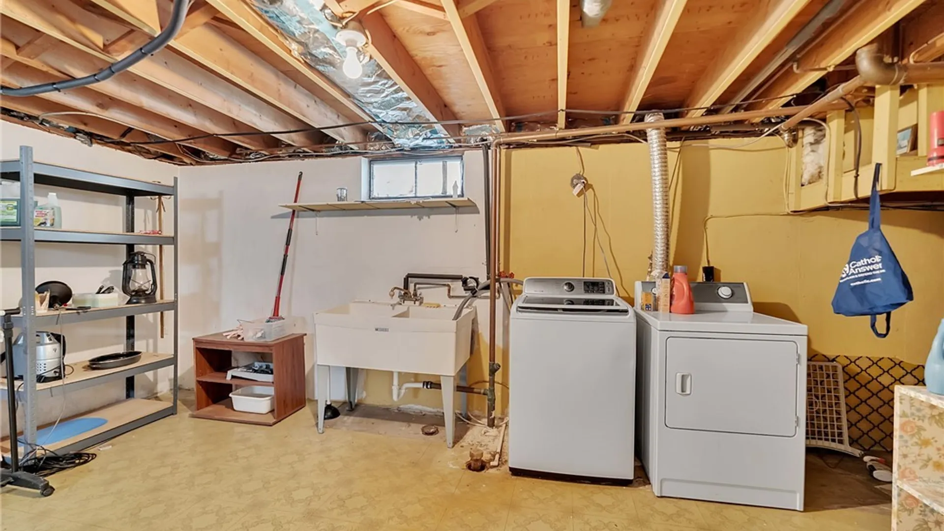 Property at 750 Tifft Street, Buffalo, NY 14220 35