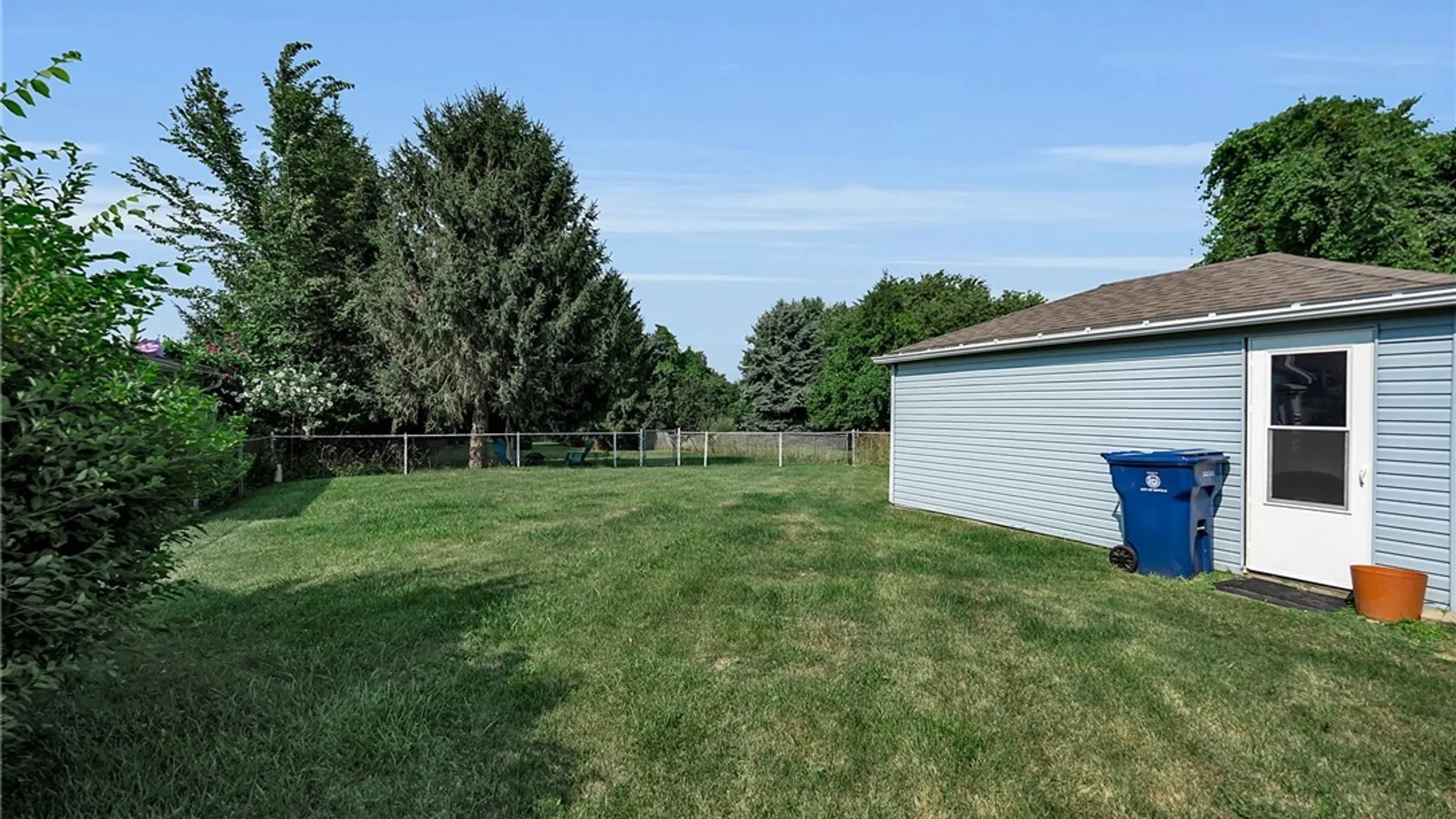 Property at 750 Tifft Street, Buffalo, NY 14220 39