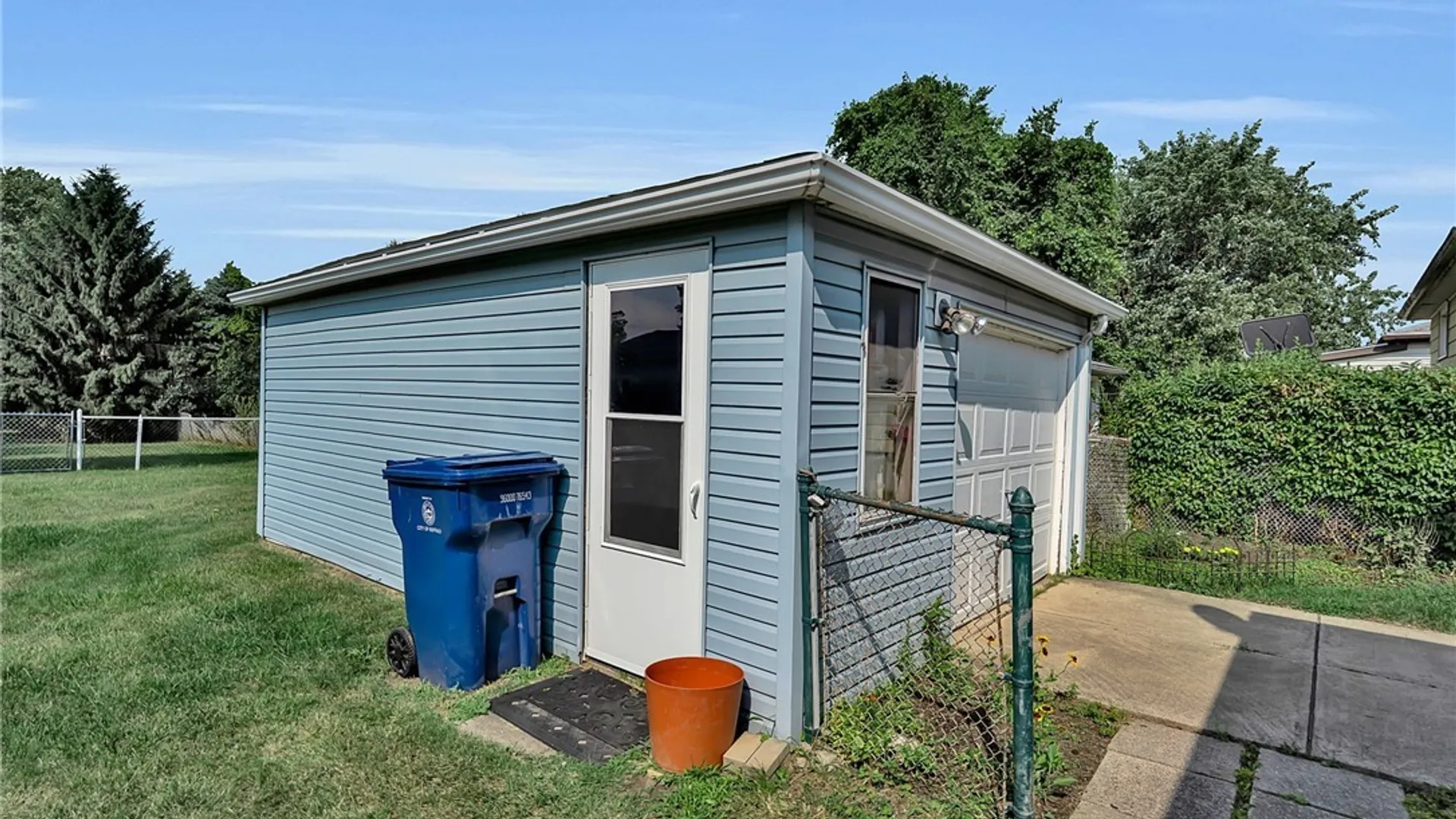 Property at 750 Tifft Street, Buffalo, NY 14220 40