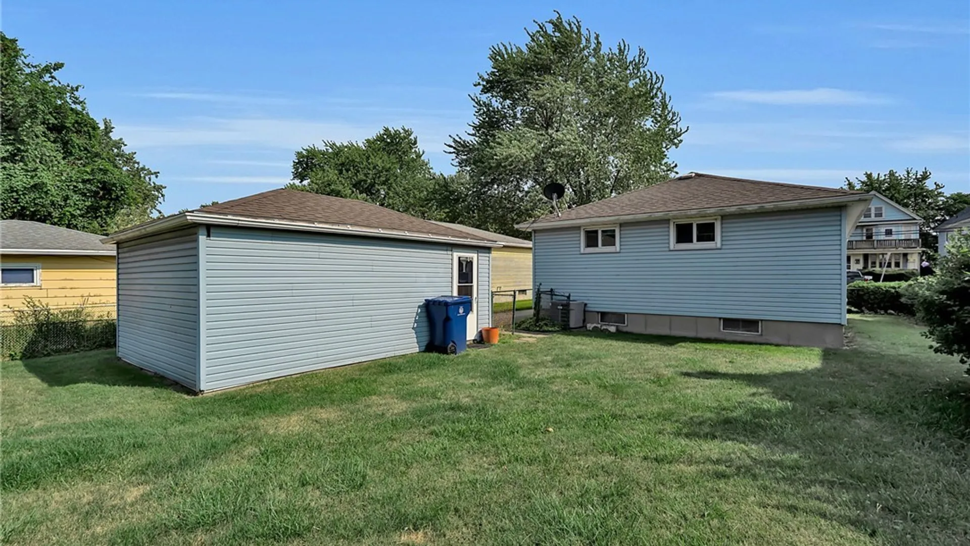Property at 750 Tifft Street, Buffalo, NY 14220 41