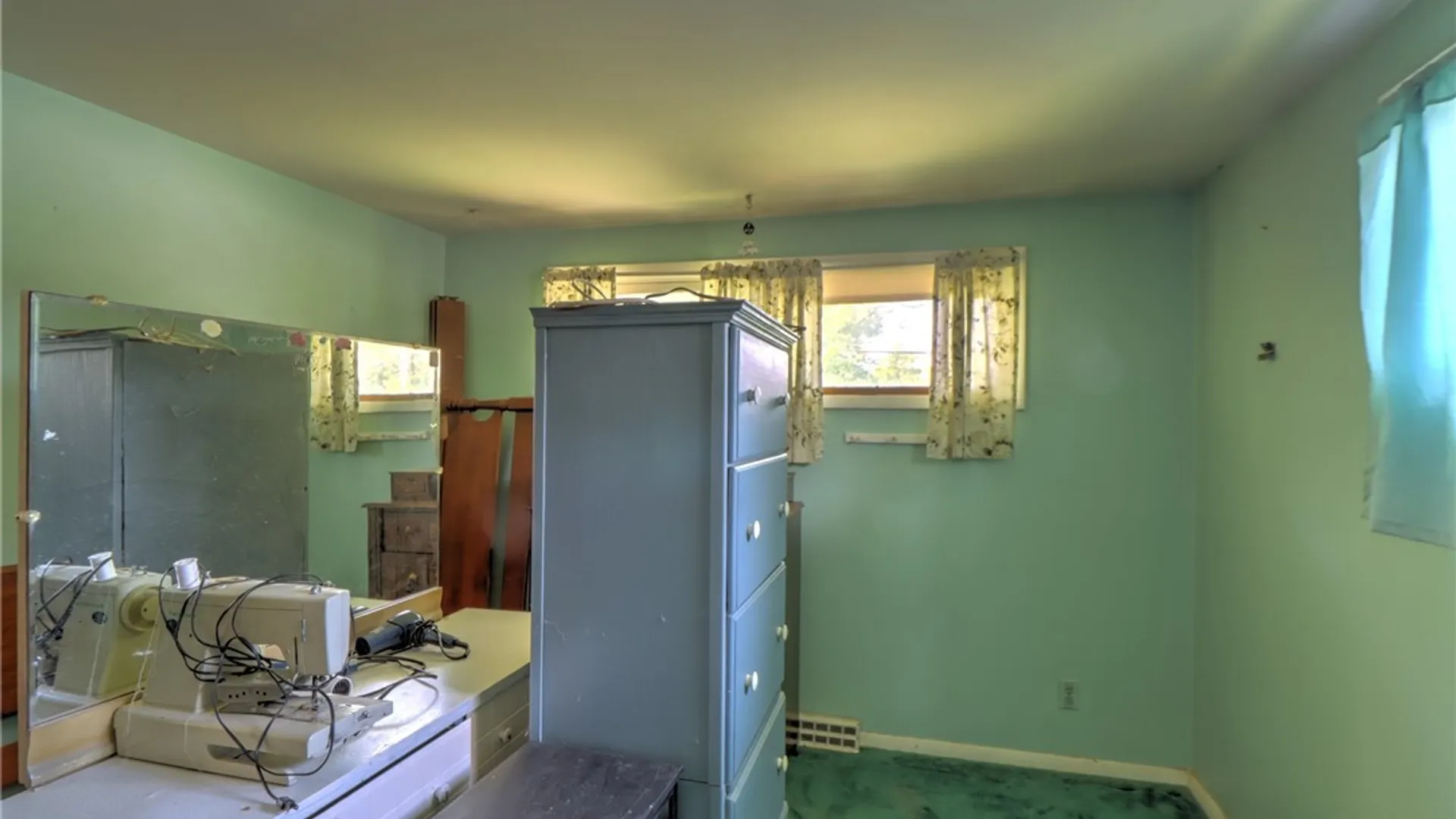 Property at 625 Ayer Road, Amherst, NY 14221 20