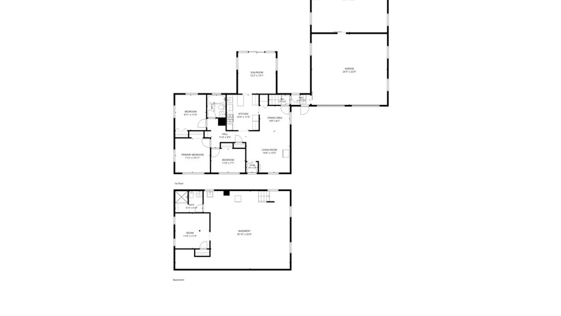 Property at 625 Ayer Road, Amherst, NY 14221 6