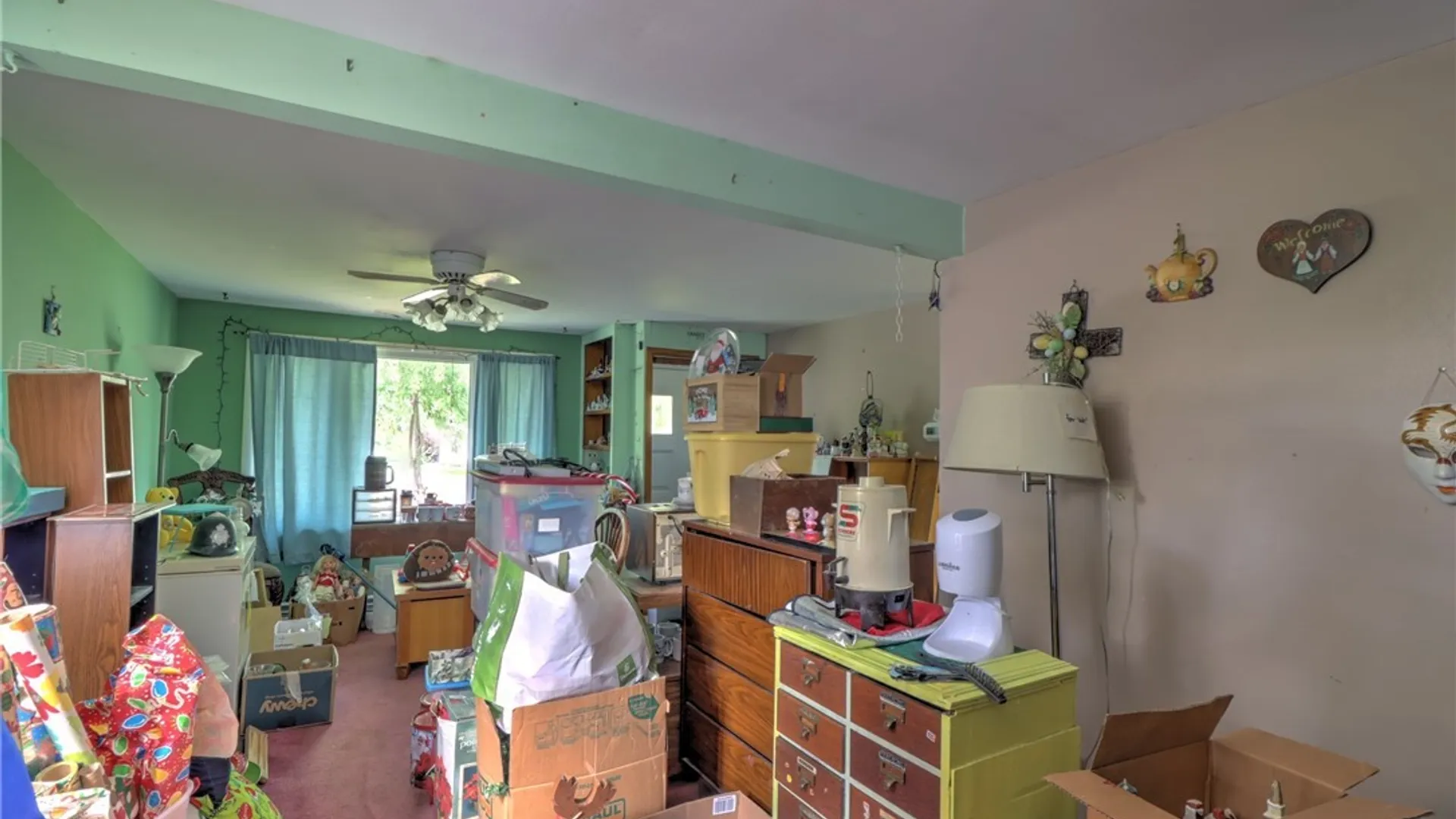 Property at 625 Ayer Road, Amherst, NY 14221 7