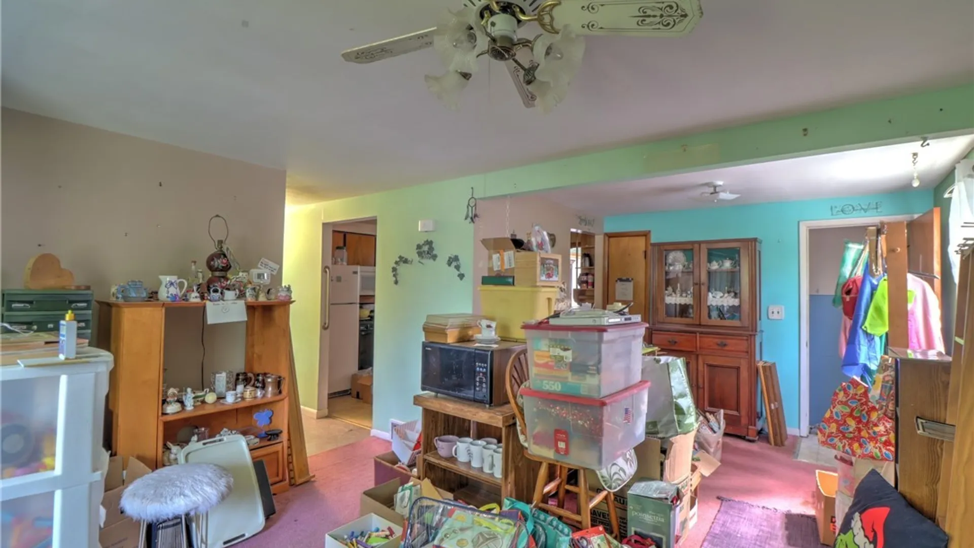 Property at 625 Ayer Road, Amherst, NY 14221 8