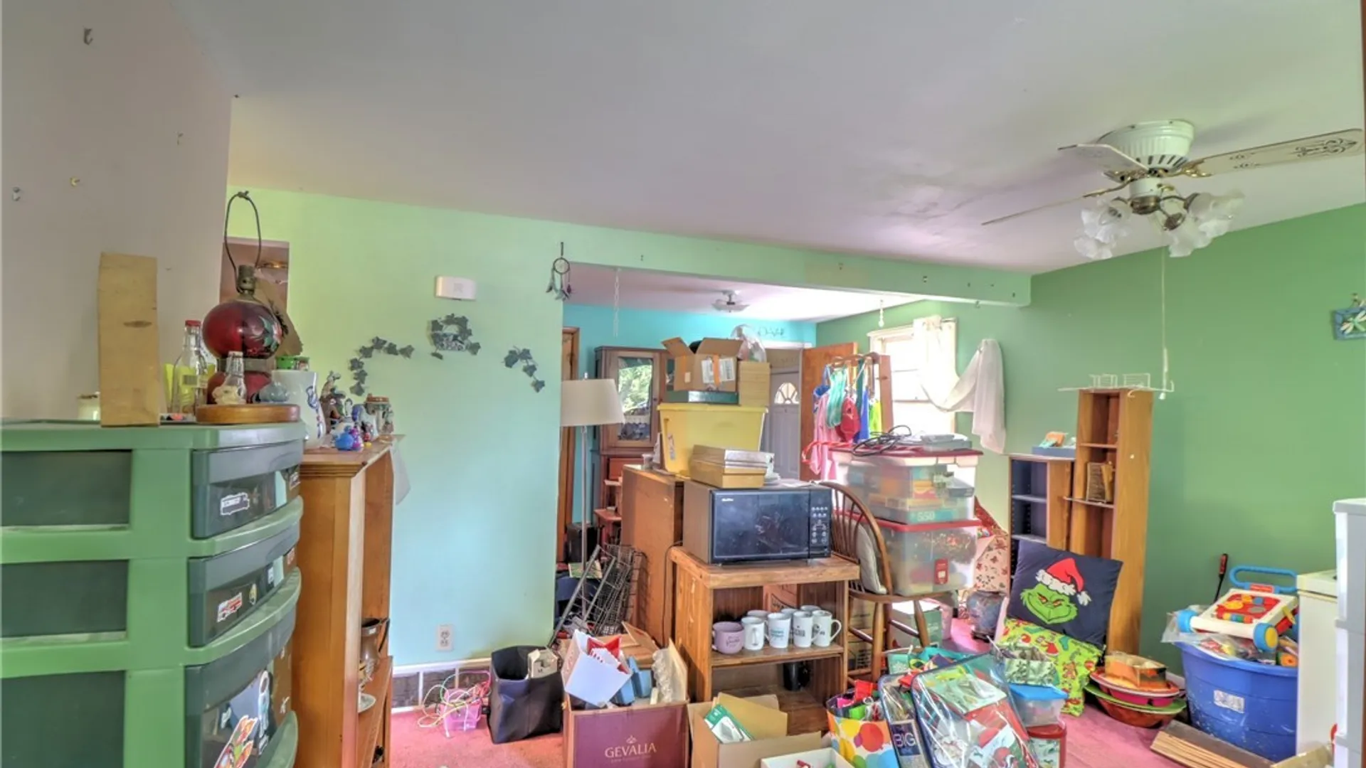 Property at 625 Ayer Road, Amherst, NY 14221 9