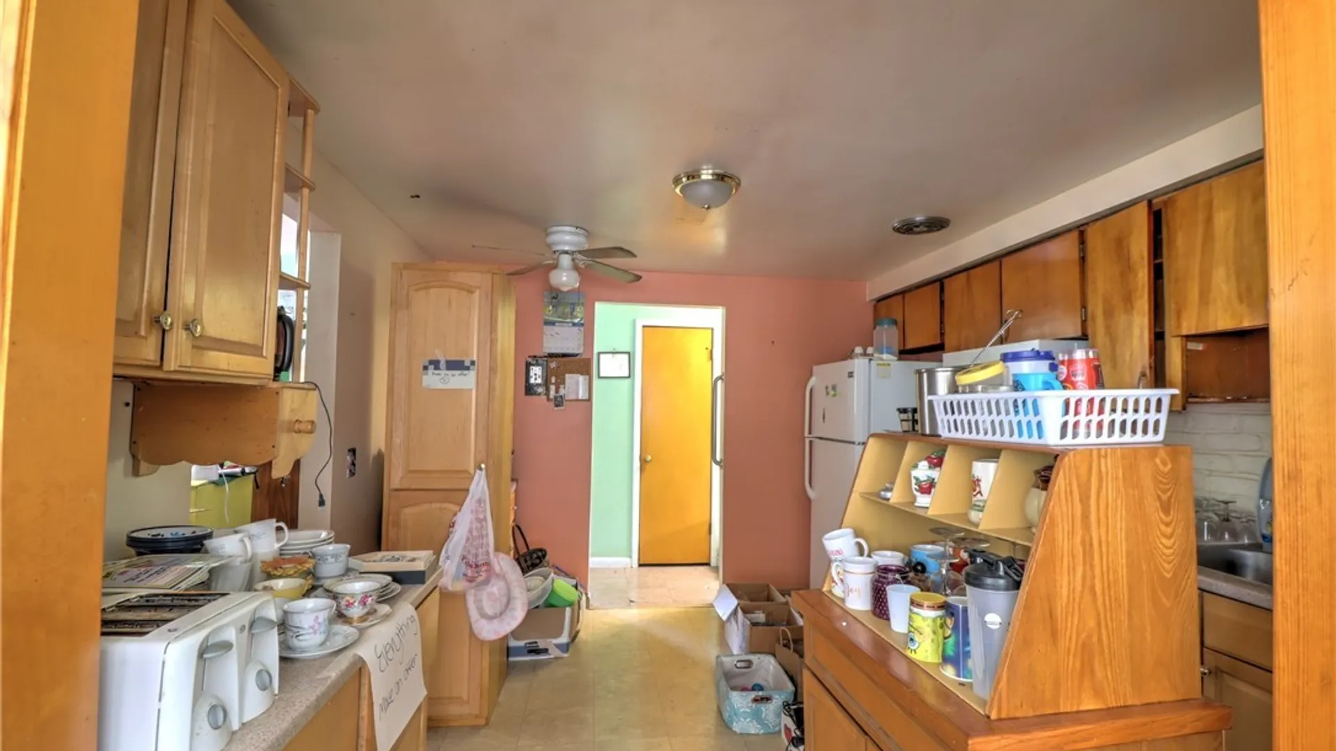 Property at 625 Ayer Road, Amherst, NY 14221 12
