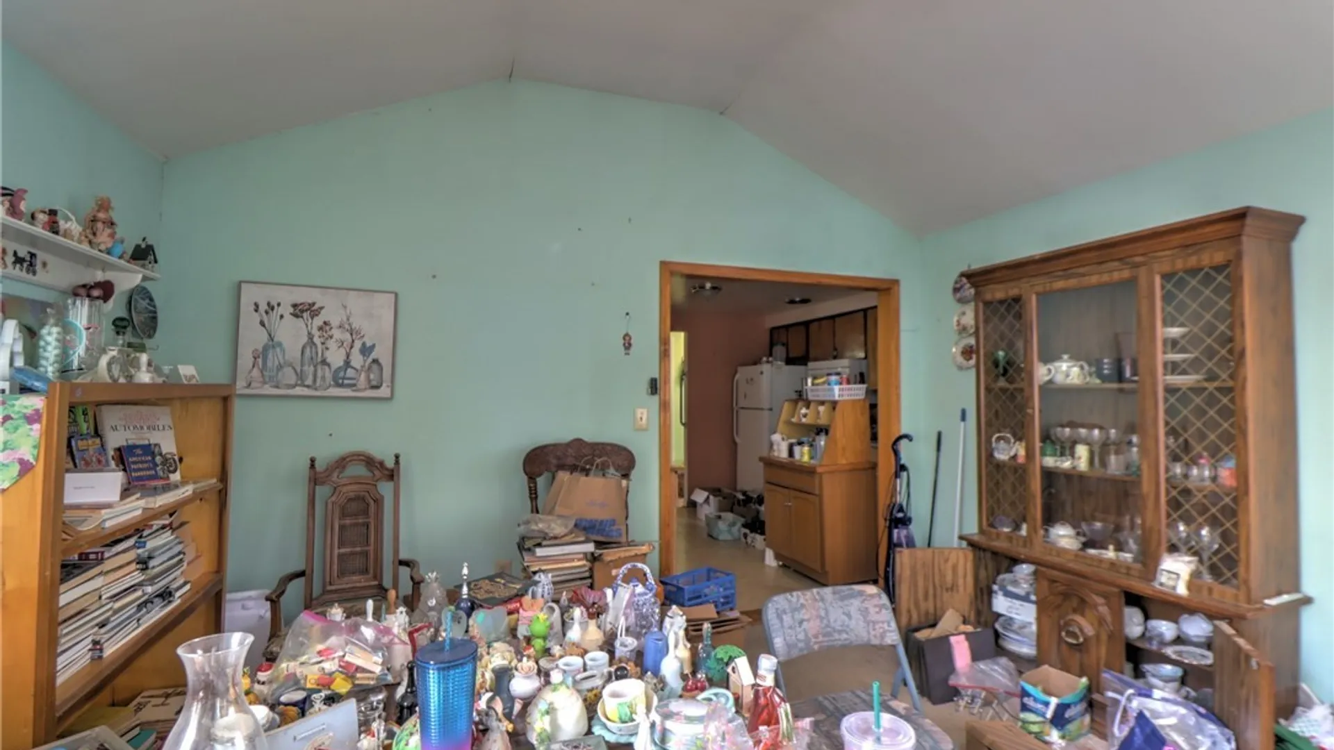 Property at 625 Ayer Road, Amherst, NY 14221 15