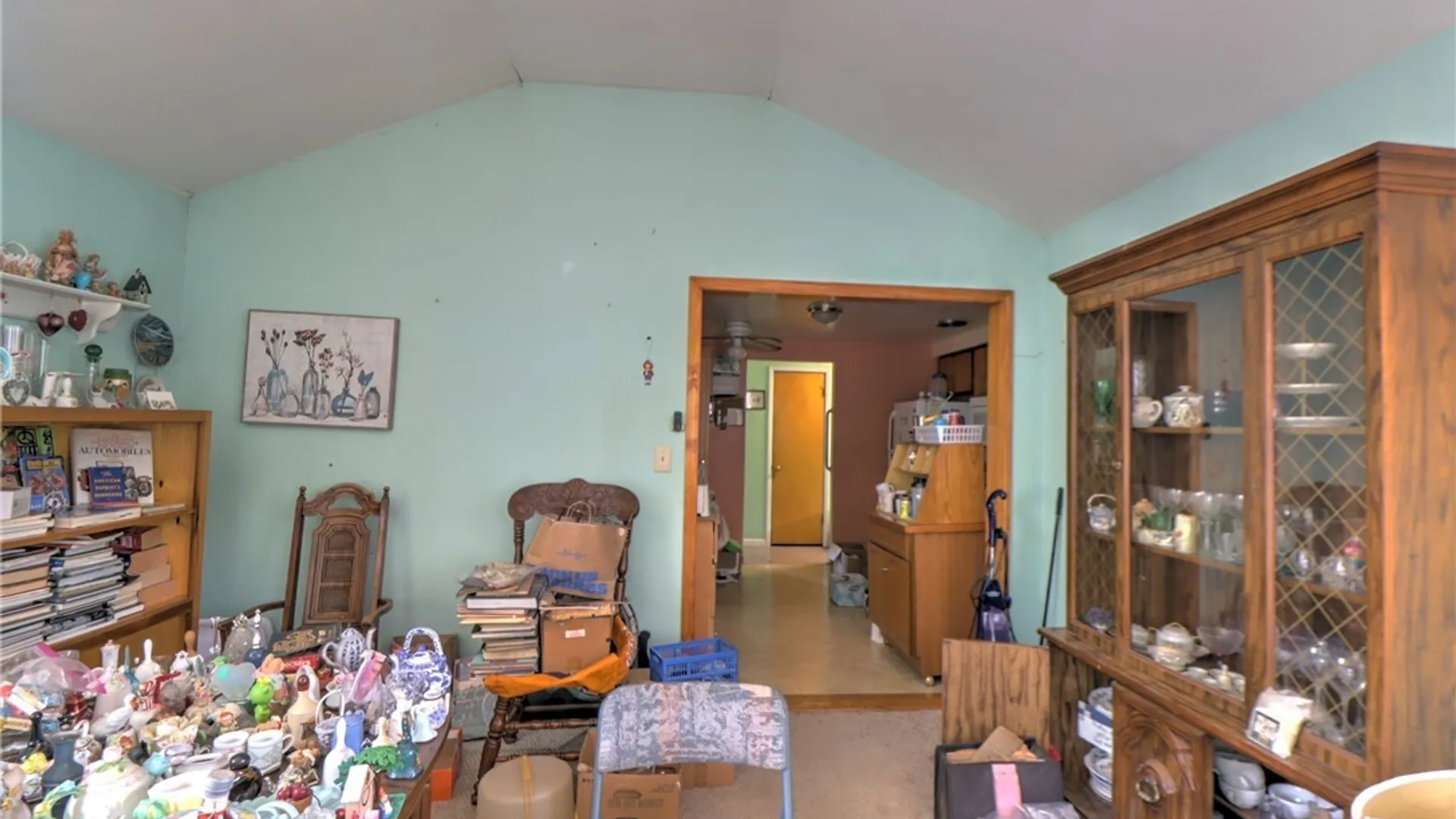 Property at 625 Ayer Road, Amherst, NY 14221 16