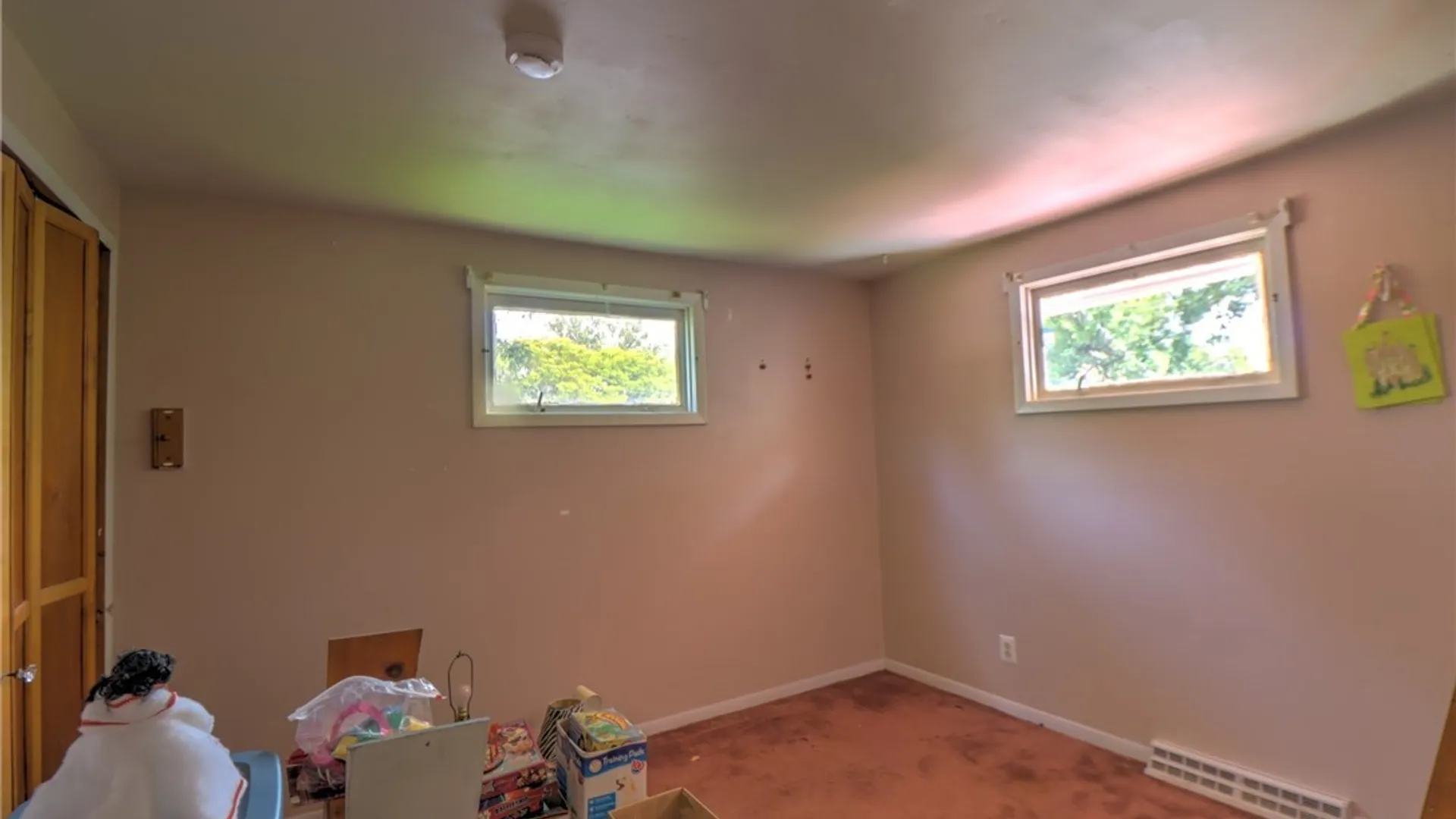 Property at 625 Ayer Road, Amherst, NY 14221 17