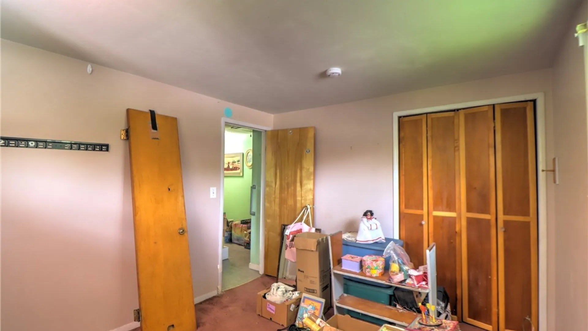 Property at 625 Ayer Road, Amherst, NY 14221 18