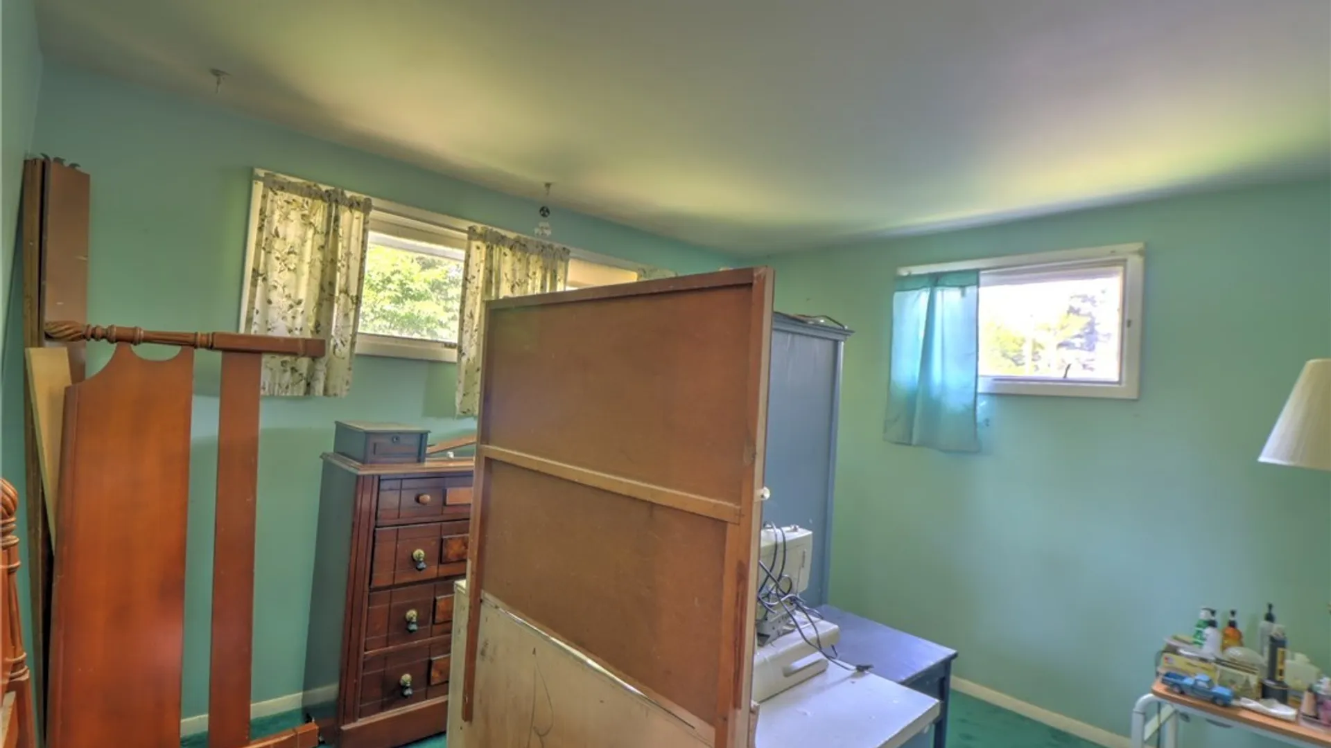 Property at 625 Ayer Road, Amherst, NY 14221 19