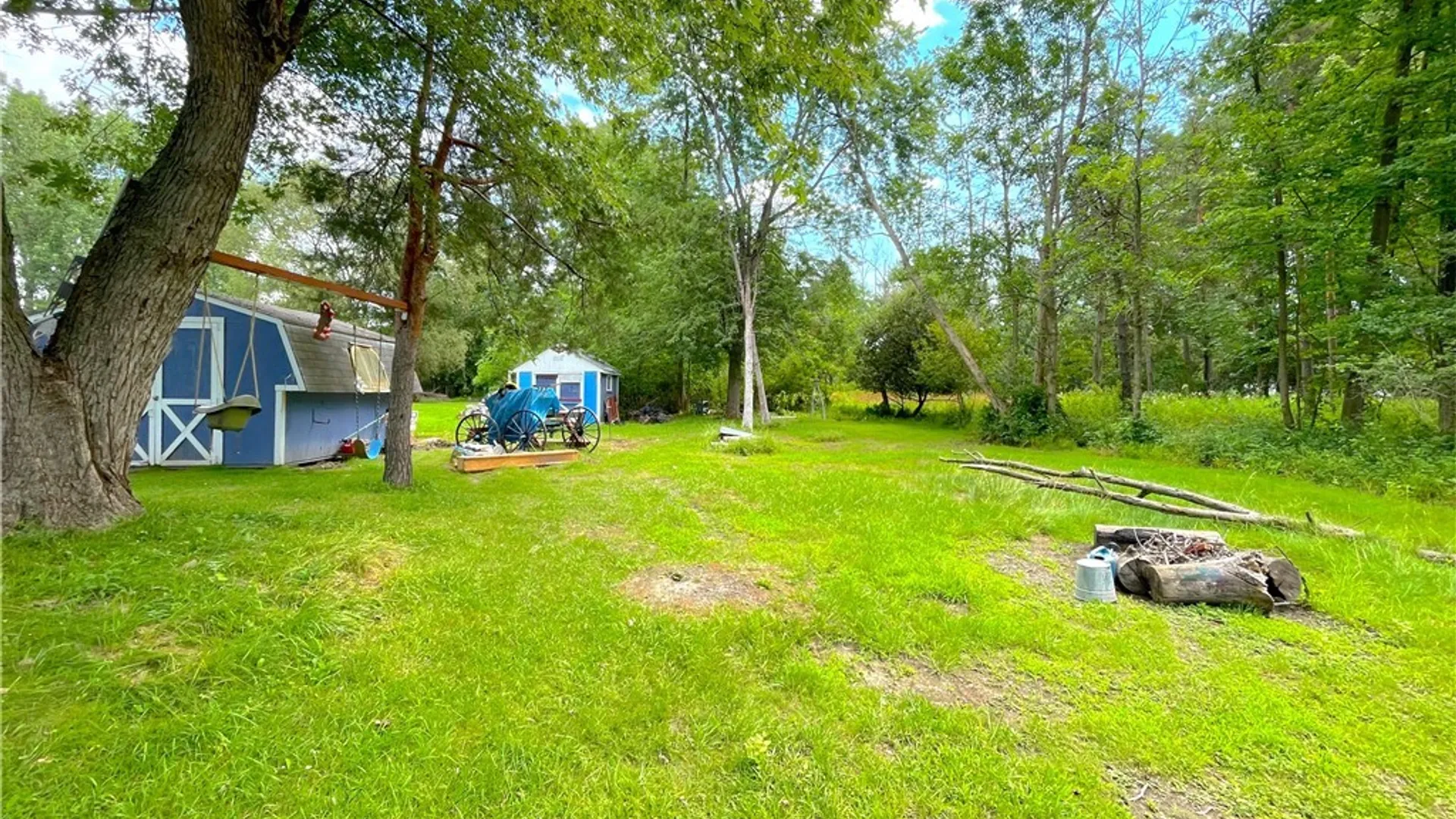 Property at 625 Ayer Road, Amherst, NY 14221 34