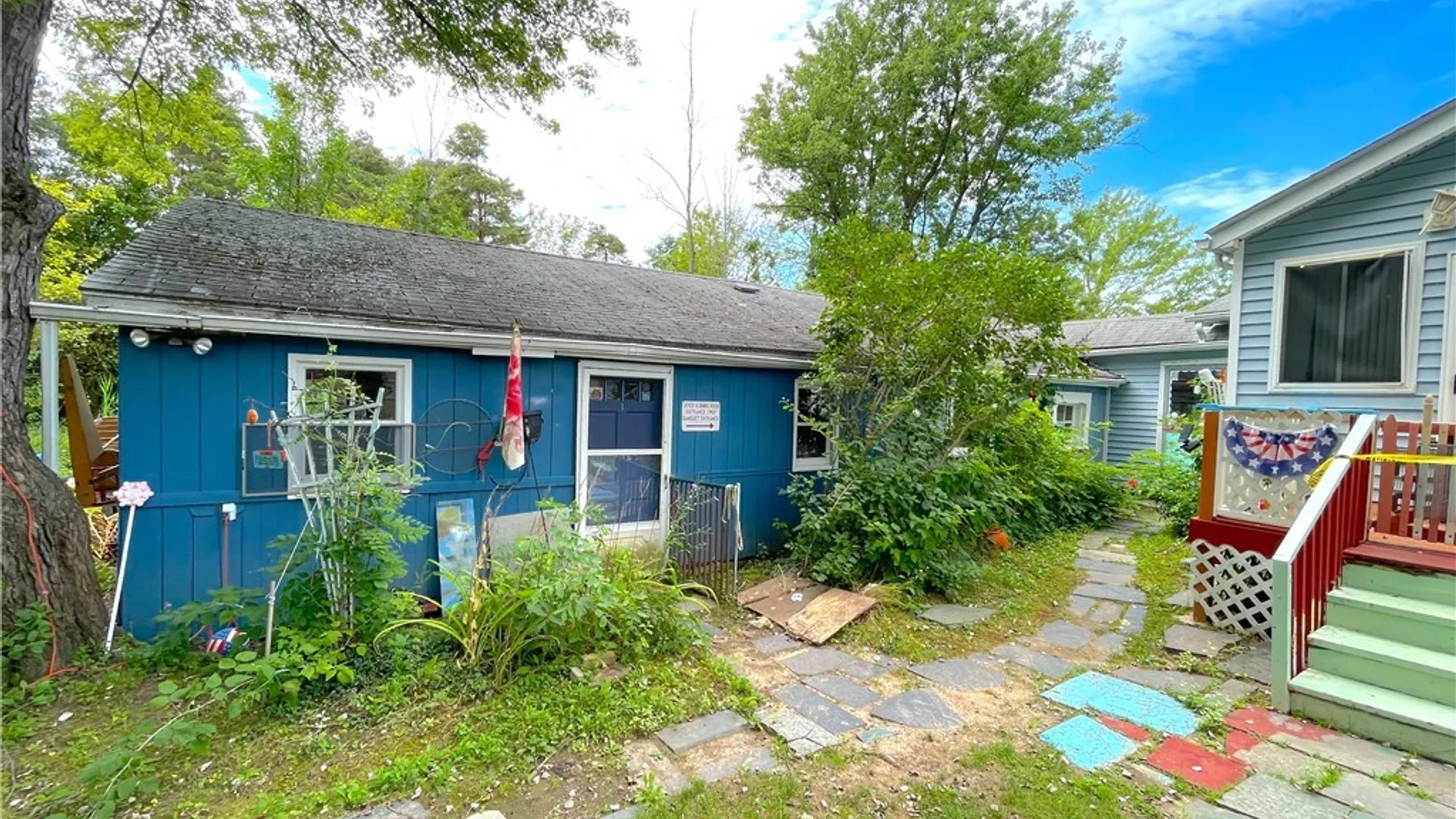 Property at 625 Ayer Road, Amherst, NY 14221 38