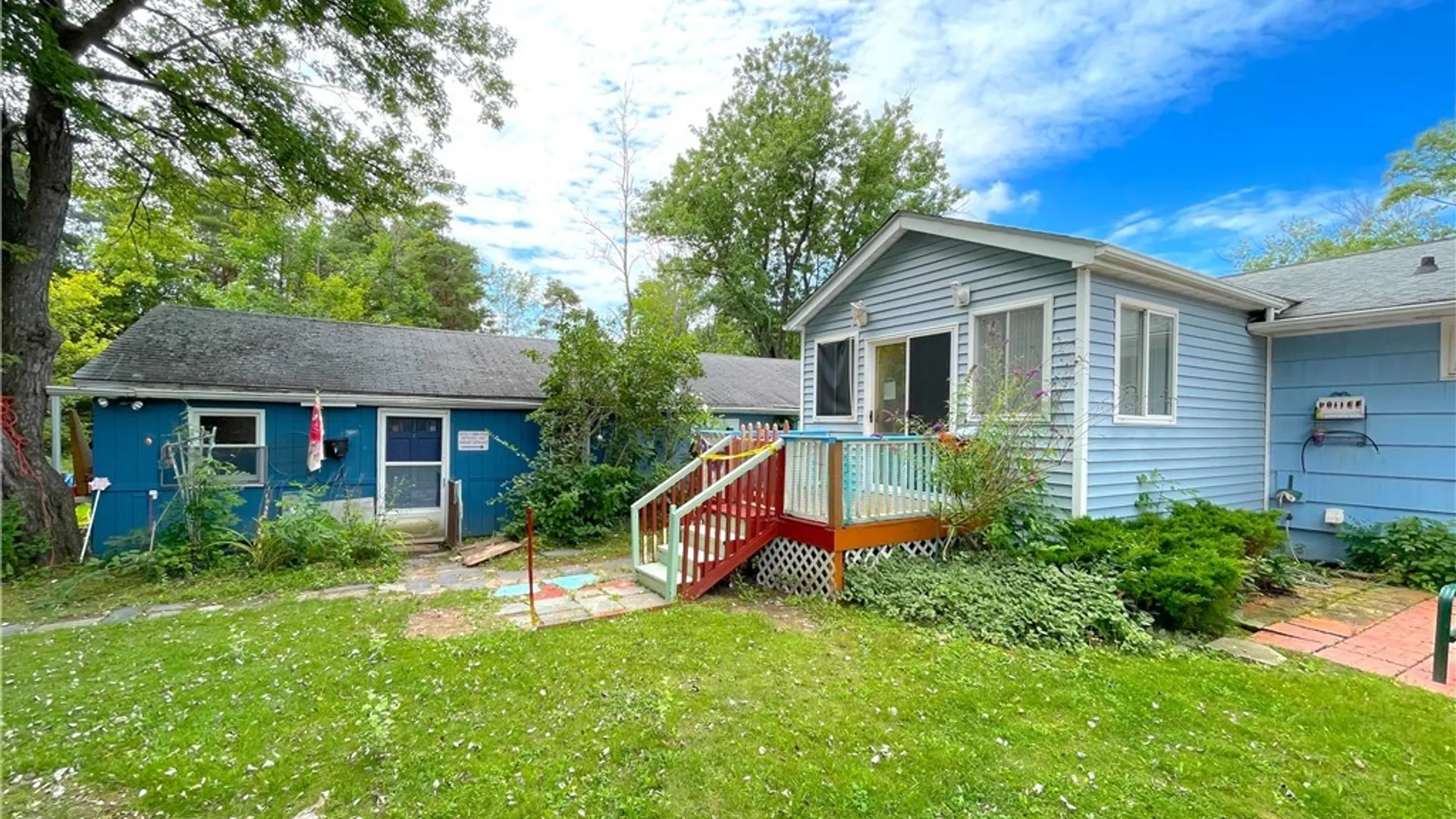 Property at 625 Ayer Road, Amherst, NY 14221 39