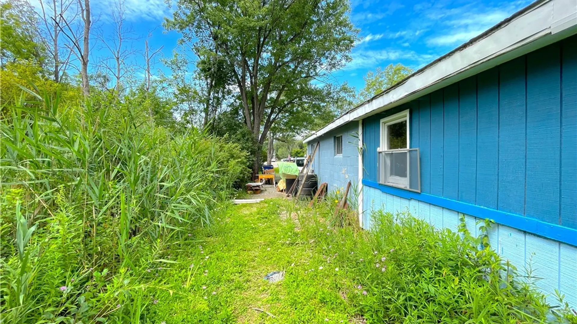 Property at 625 Ayer Road, Amherst, NY 14221 41