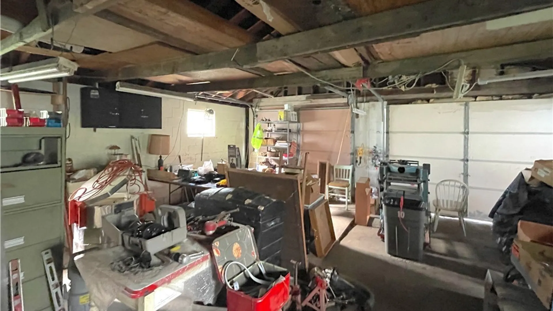 Property at 625 Ayer Road, Amherst, NY 14221 43