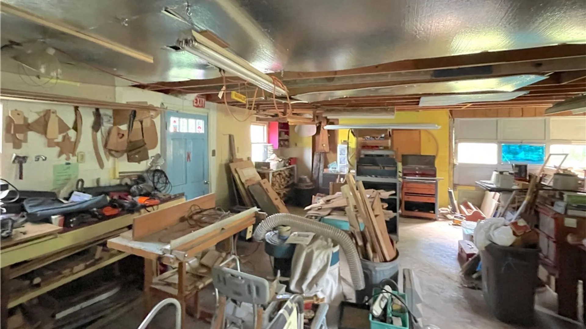 Property at 625 Ayer Road, Amherst, NY 14221 44