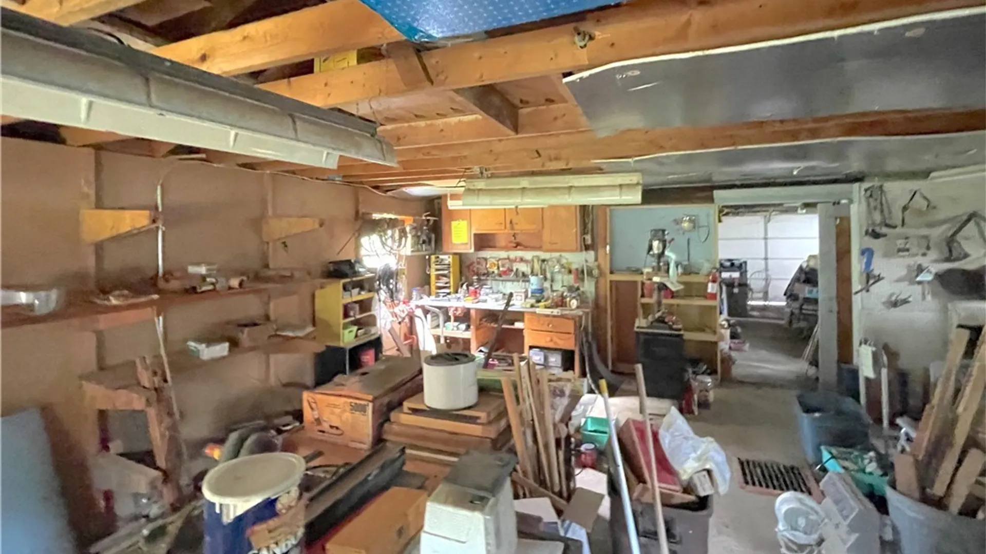 Property at 625 Ayer Road, Amherst, NY 14221 46