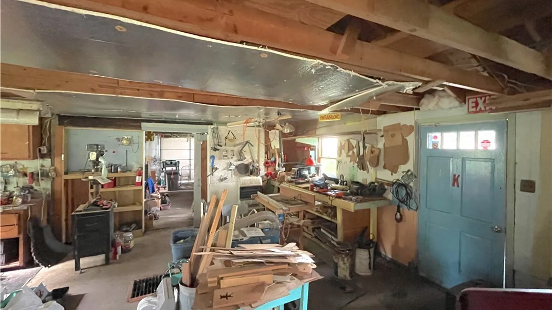 Property at 625 Ayer Road, Amherst, NY 14221 47