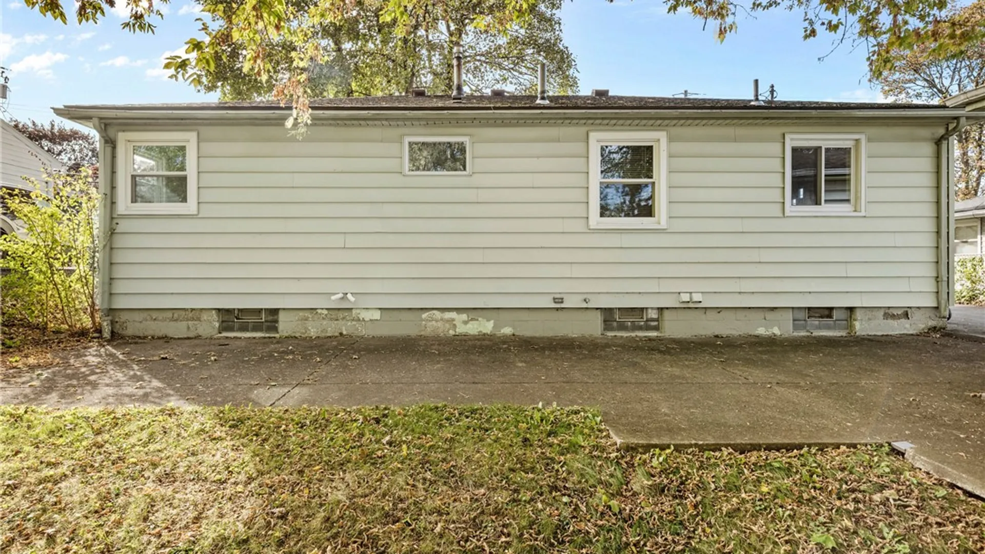 Property at 260 Vinal Avenue, Irondequoit, NY 14609 24