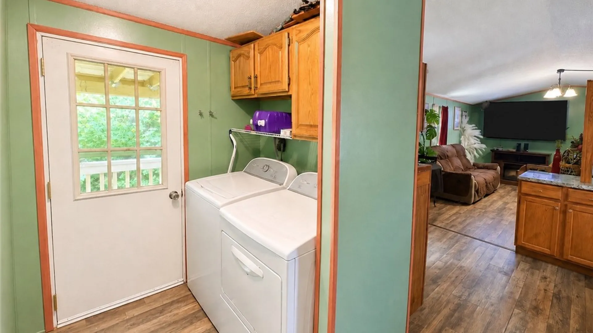 Property at 108 Vienna, Arcadia, NY 14513 6