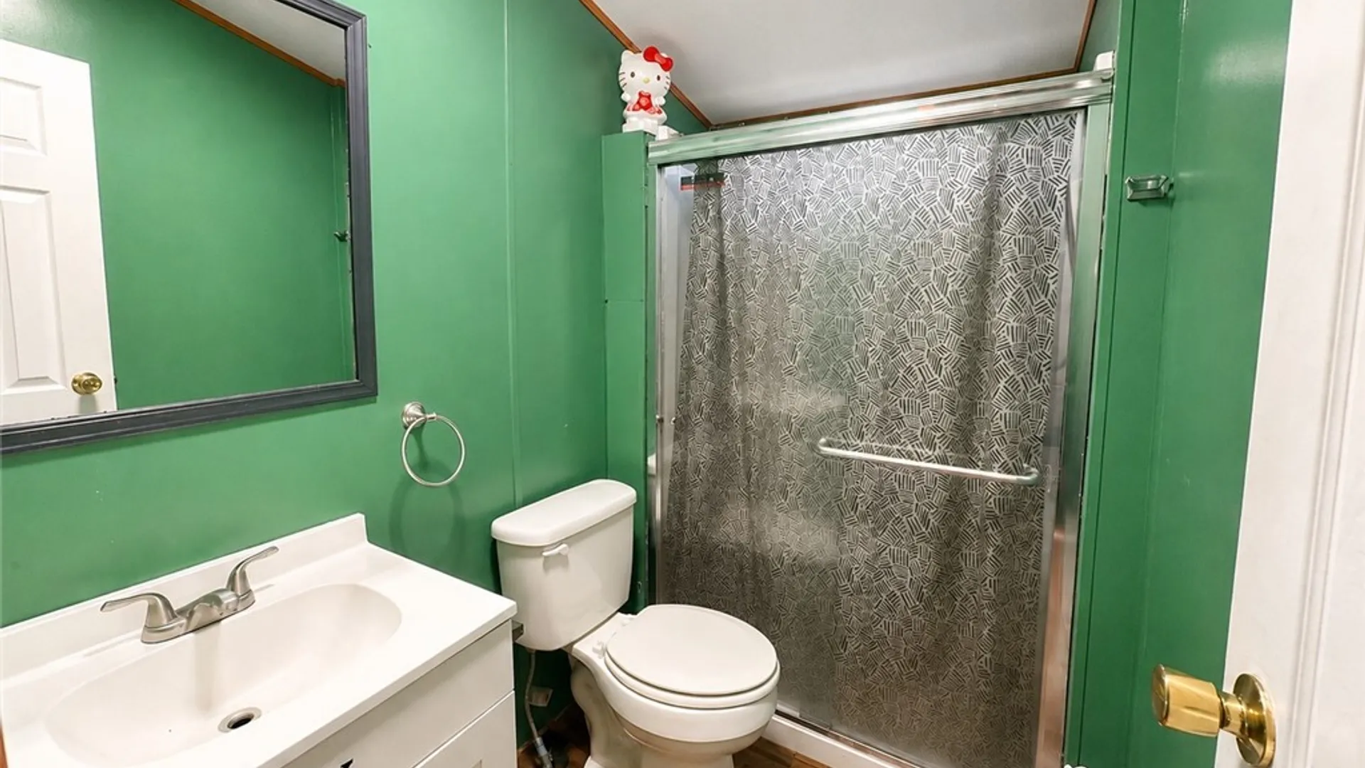 Property at 108 Vienna, Arcadia, NY 14513 11