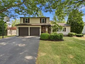 Property at 8118 Sloop Drive, Cicero, NY 13039
