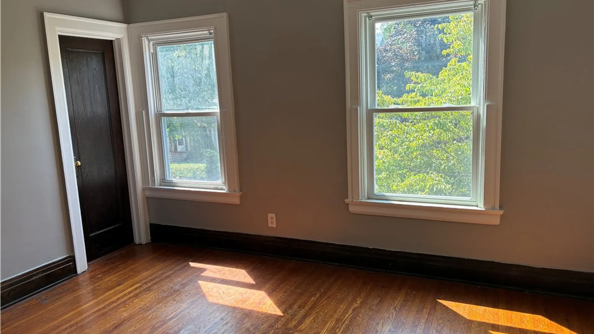 Property at 52 Herkimer Street, Rochester, NY 14609 16
