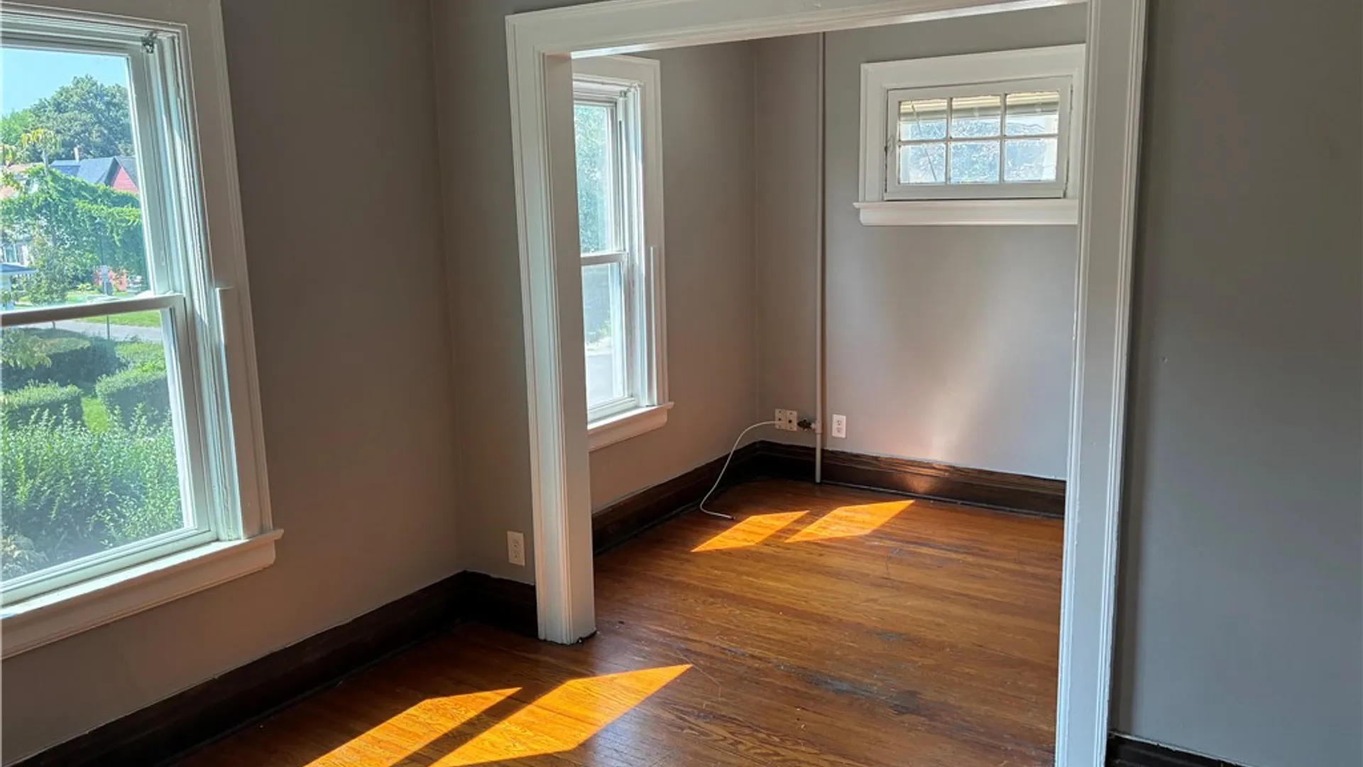 Property at 52 Herkimer Street, Rochester, NY 14609 17