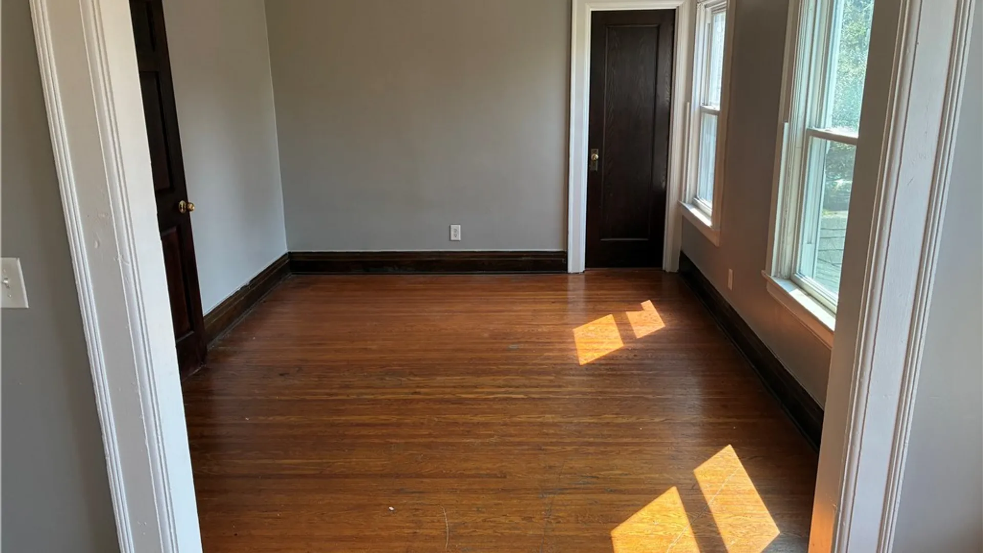 Property at 52 Herkimer Street, Rochester, NY 14609 18
