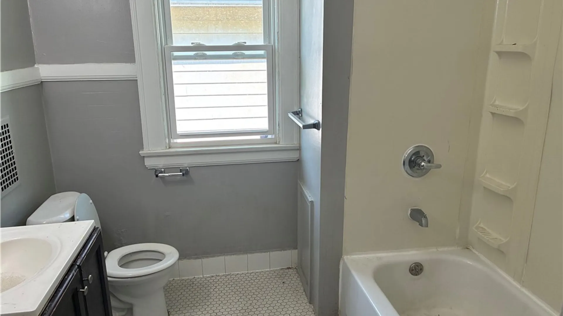 Property at 52 Herkimer Street, Rochester, NY 14609 19