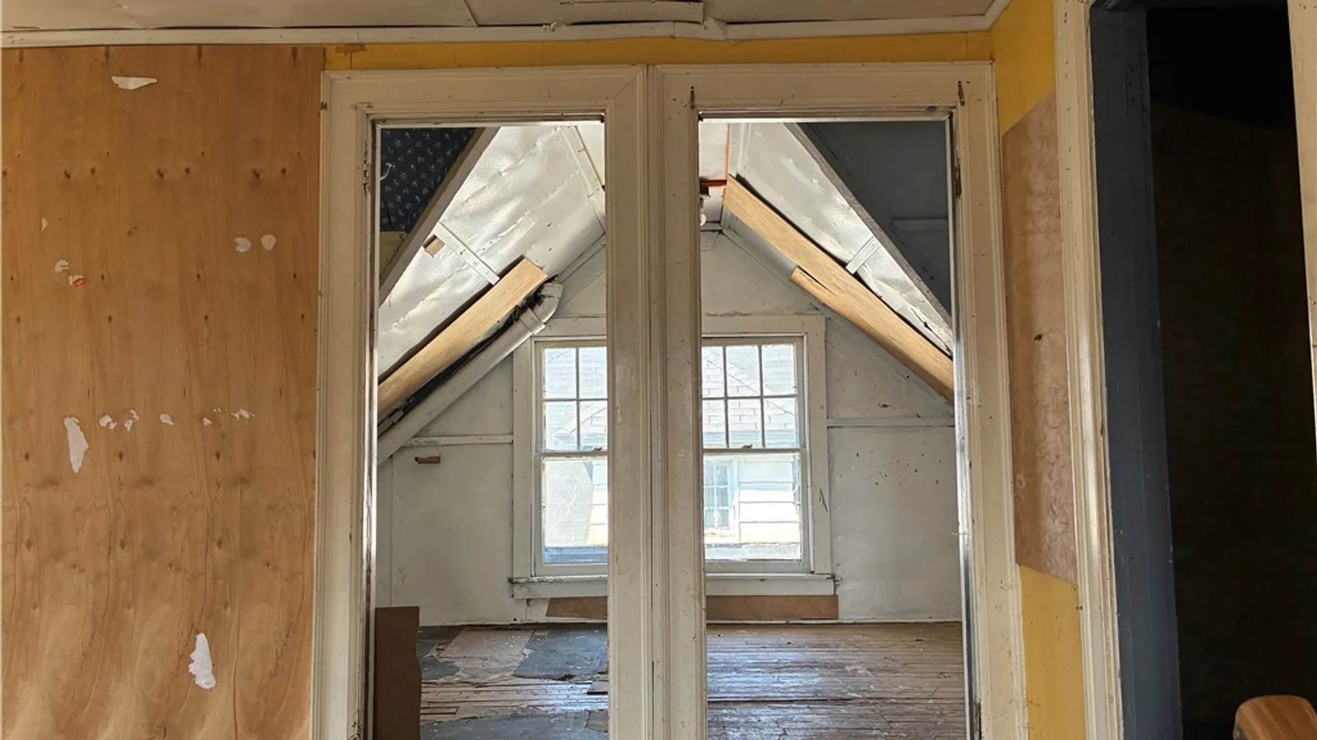 Property at 52 Herkimer Street, Rochester, NY 14609 21